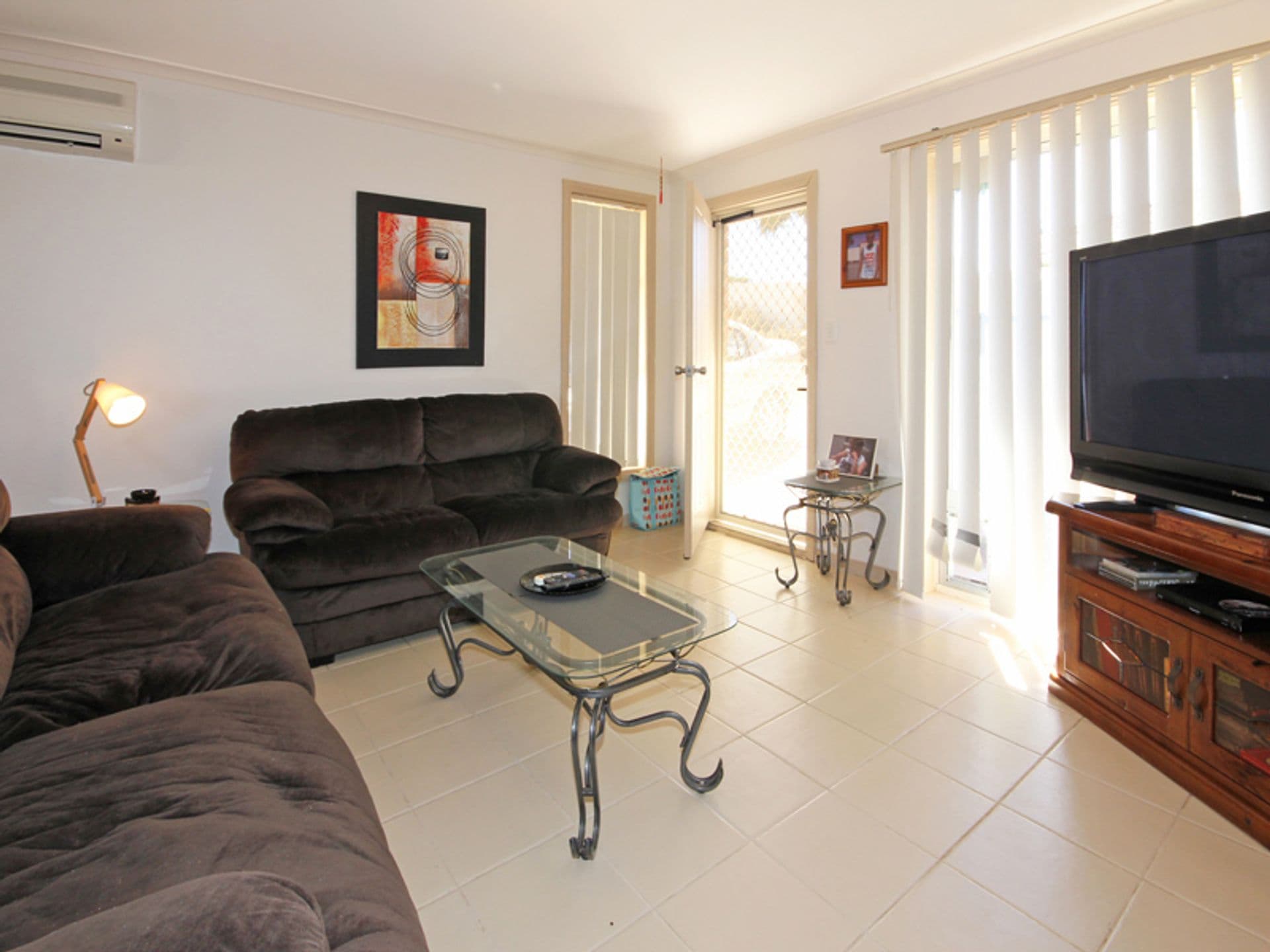 1/6 Booth Avenue, Morphett Vale, SA, 5162, Morphett Vale - Thumbnail 3