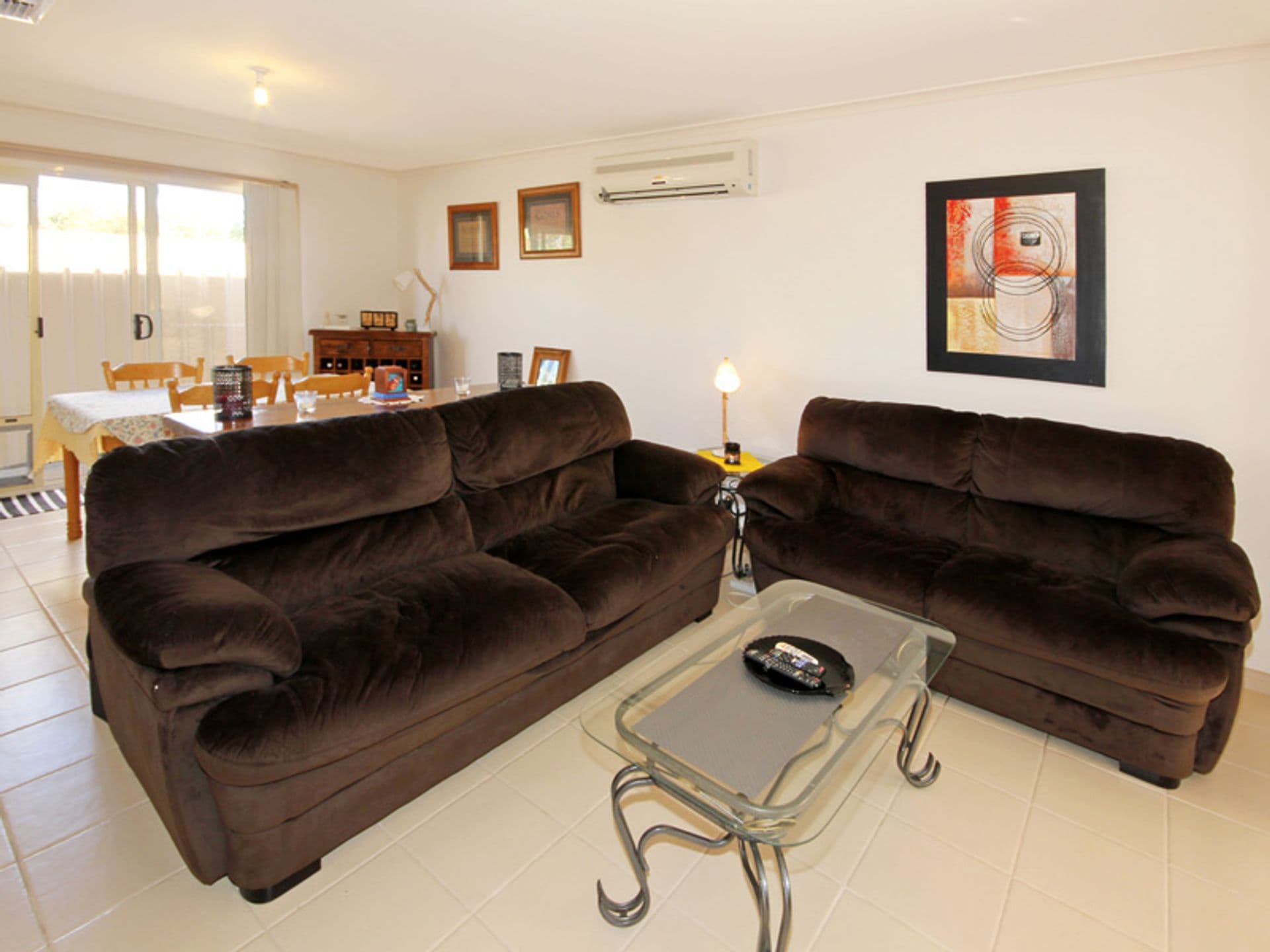 1/6 Booth Avenue, Morphett Vale, SA, 5162, Morphett Vale - Thumbnail 2