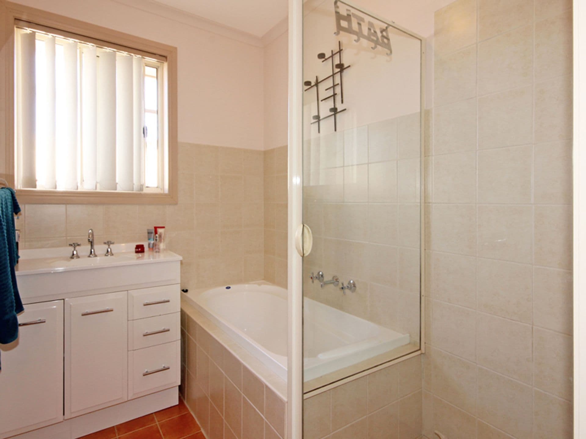 1/6 Booth Avenue, Morphett Vale, SA, 5162, Morphett Vale - Thumbnail 8