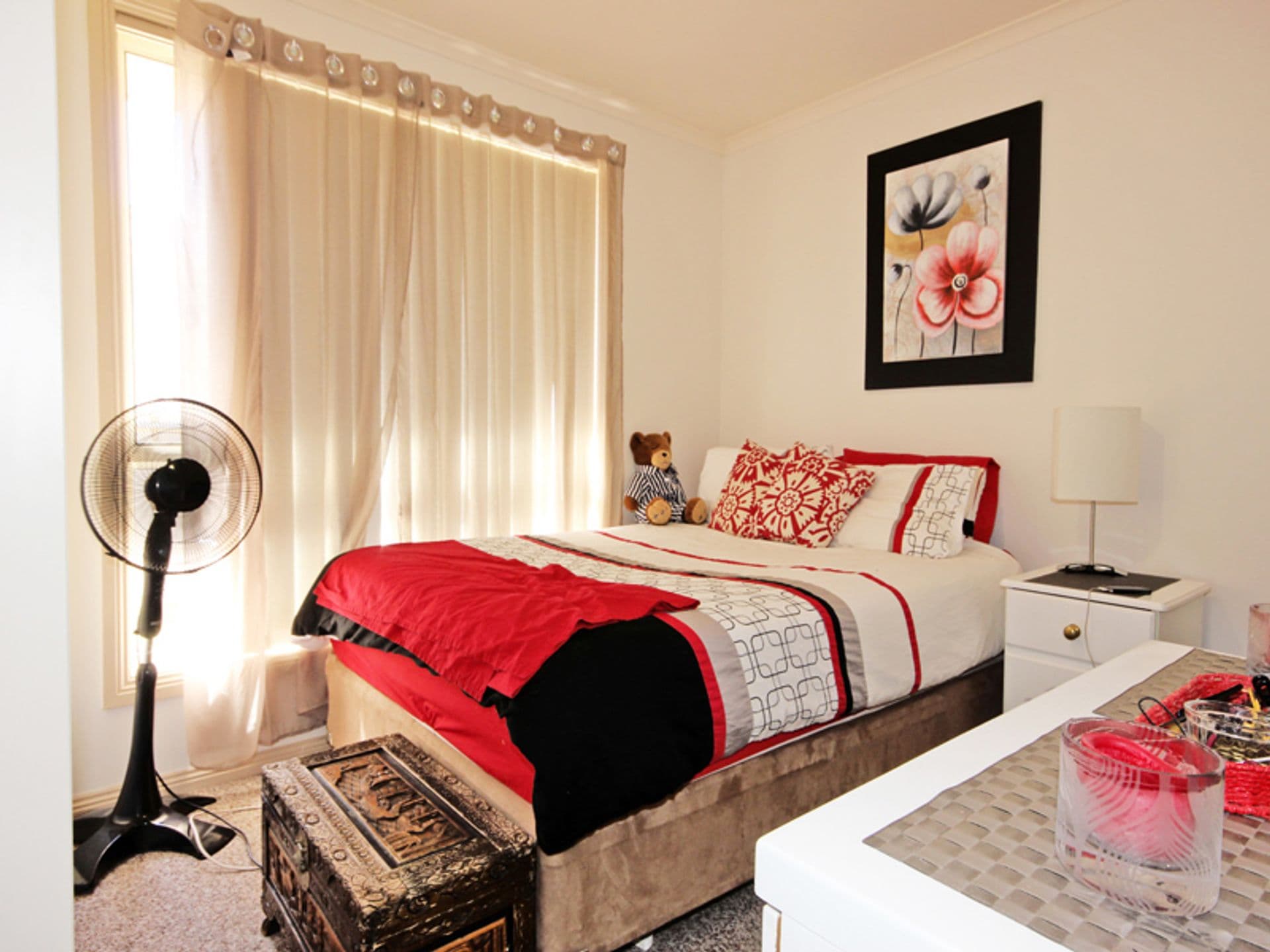 1/6 Booth Avenue, Morphett Vale, SA, 5162, Morphett Vale - Thumbnail 6