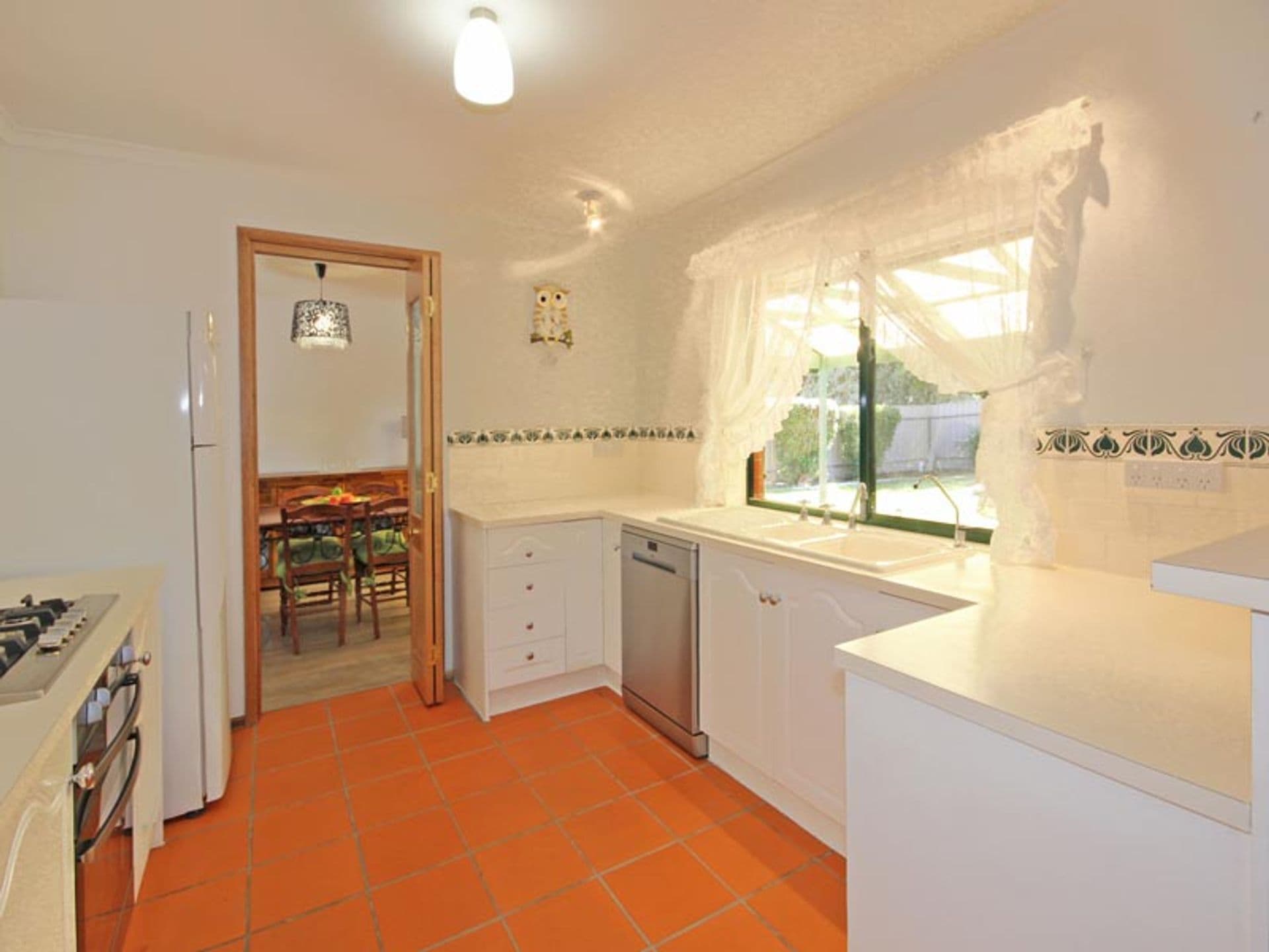3 Todd Street, Woodcroft, SA, 5162, Woodcroft - Thumbnail 4