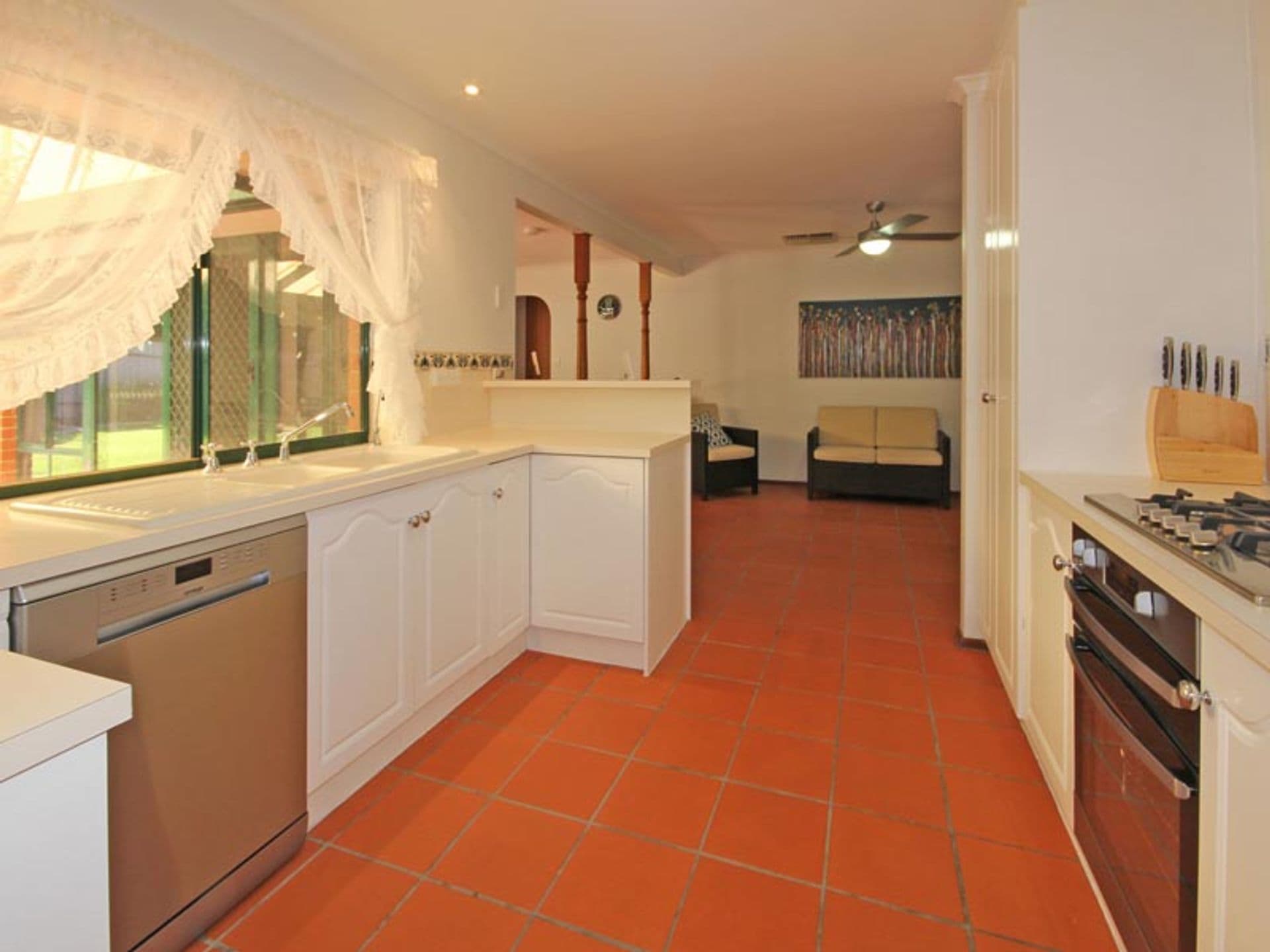 3 Todd Street, Woodcroft, SA, 5162, Woodcroft - Thumbnail 5
