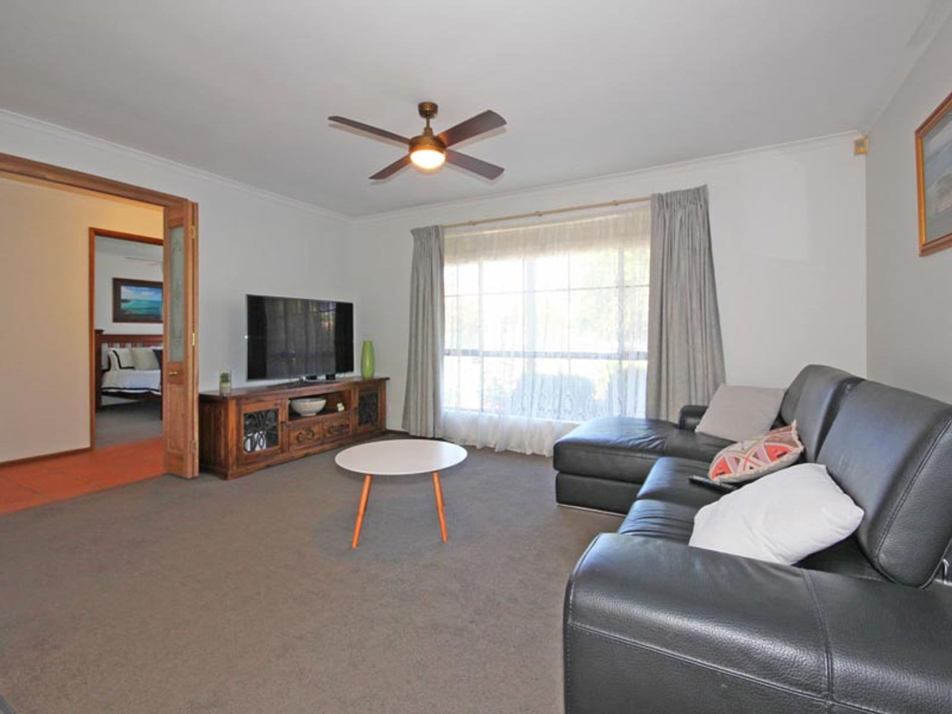 3 Todd Street, Woodcroft, SA, 5162, Woodcroft - Thumbnail 3