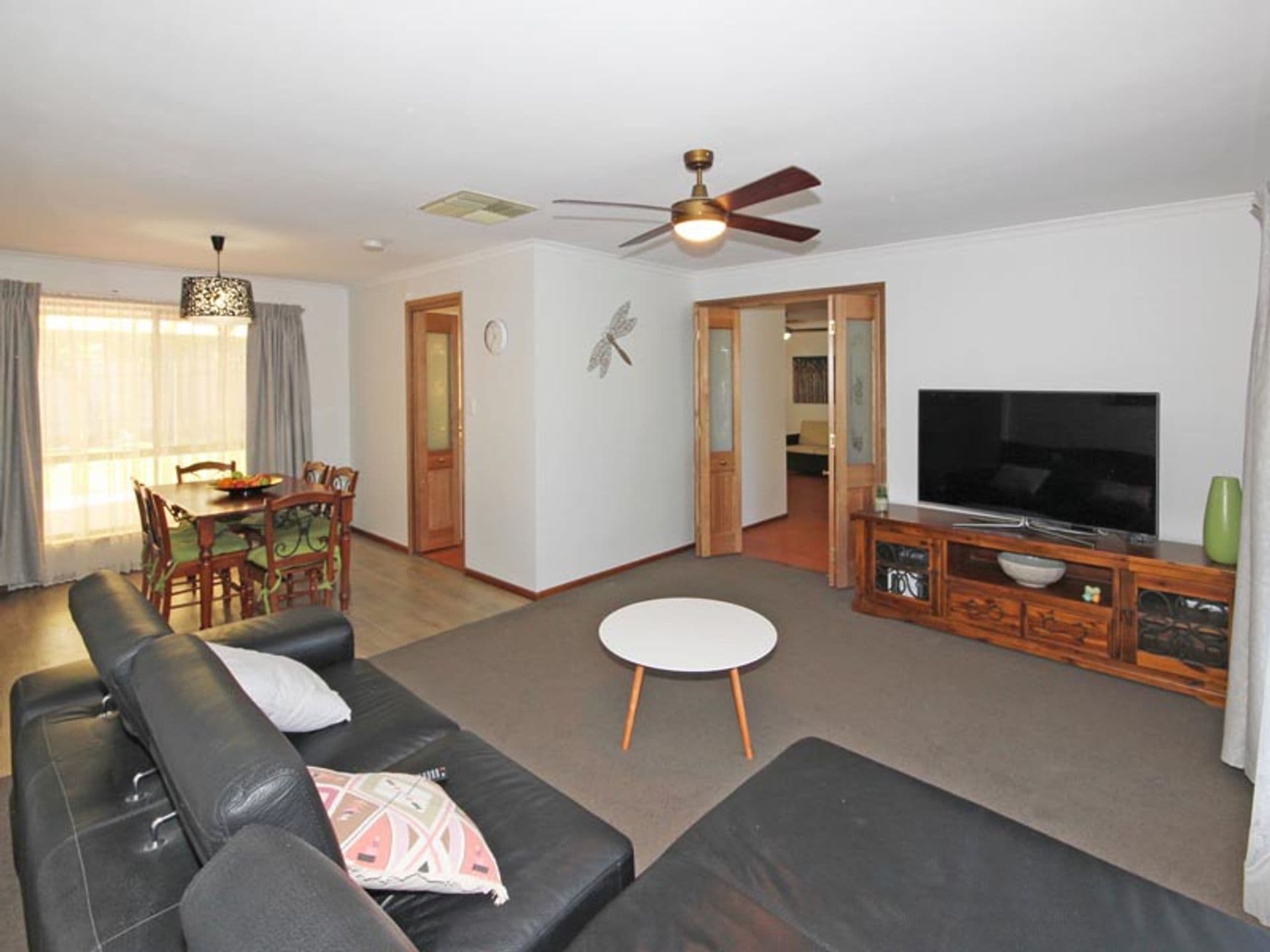 3 Todd Street, Woodcroft, SA, 5162, Woodcroft - Thumbnail 2