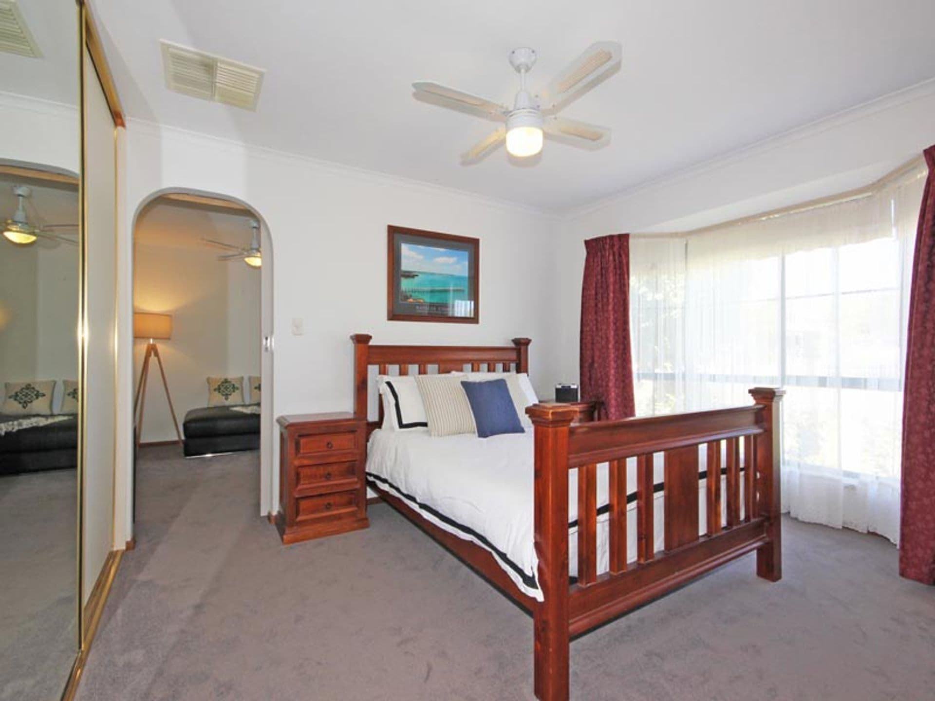 3 Todd Street, Woodcroft, SA, 5162, Woodcroft - Thumbnail 7