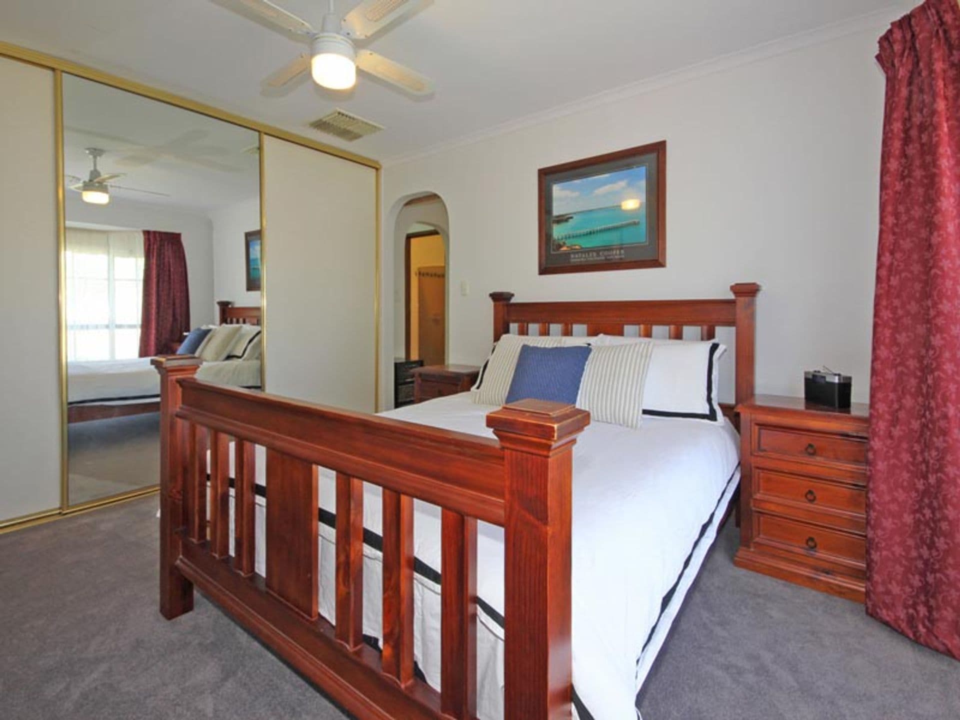 3 Todd Street, Woodcroft, SA, 5162, Woodcroft - Thumbnail 8