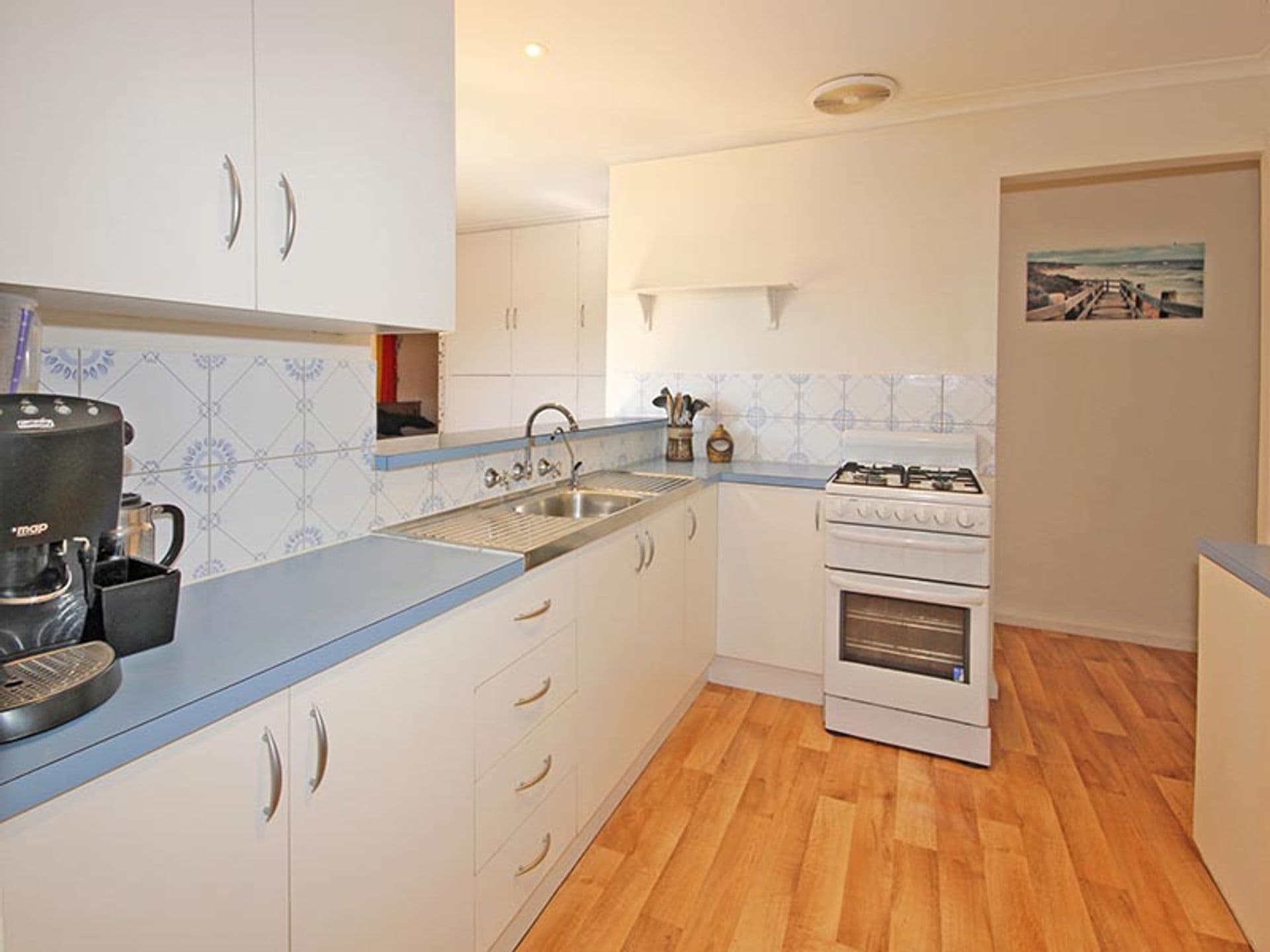 13 Torridon Court, Huntfield Heights, SA, 5163, Huntfield Heights - Thumbnail 2