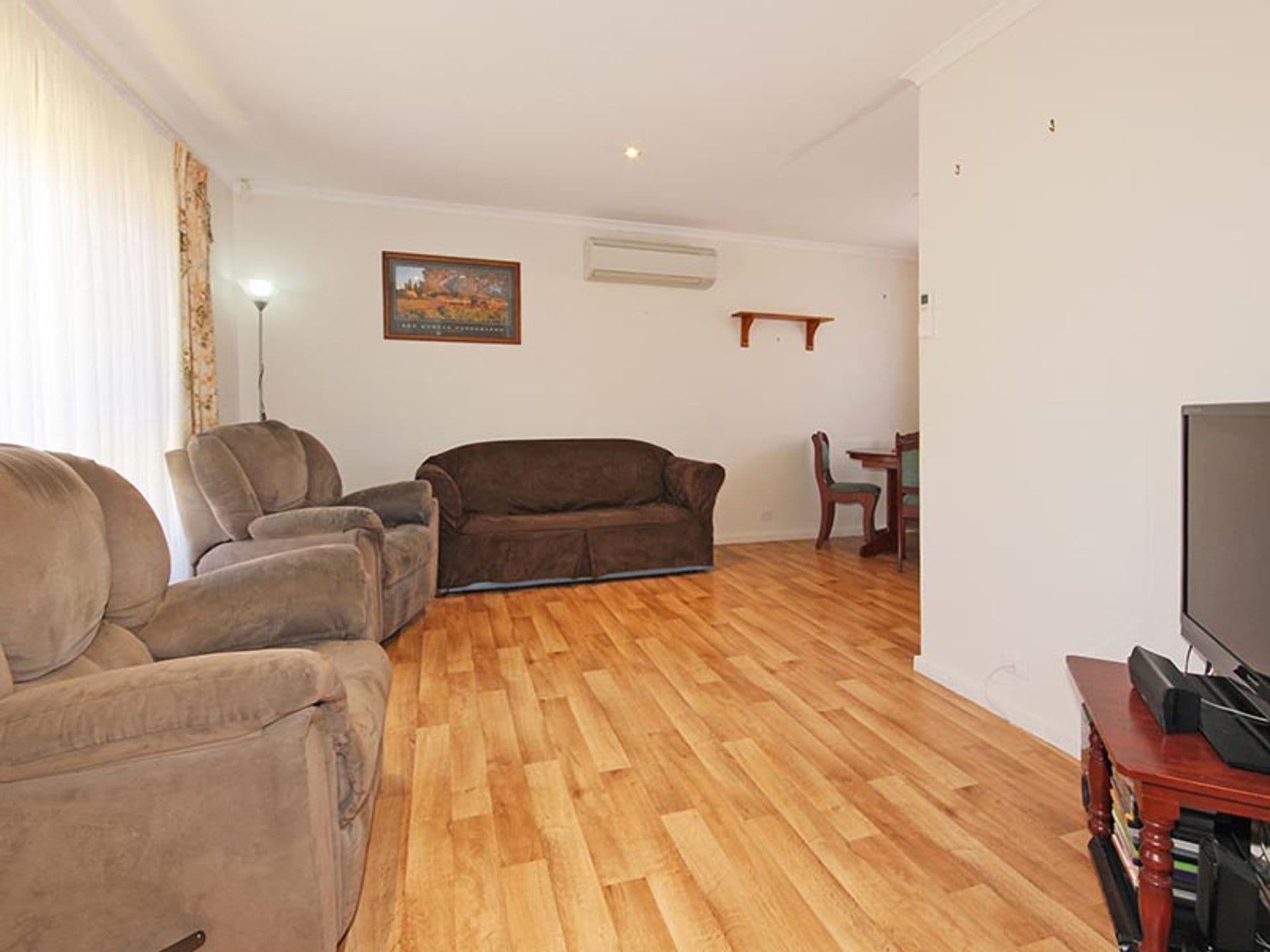 13 Torridon Court, Huntfield Heights, SA, 5163, Huntfield Heights - Thumbnail 3
