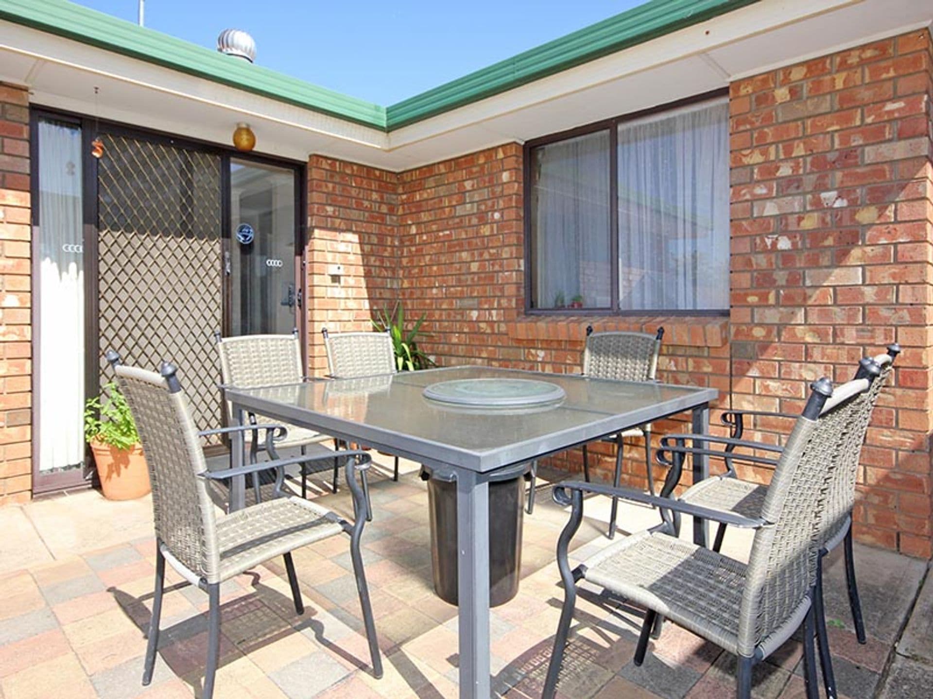 13 Torridon Court, Huntfield Heights, SA, 5163, Huntfield Heights - Thumbnail 8