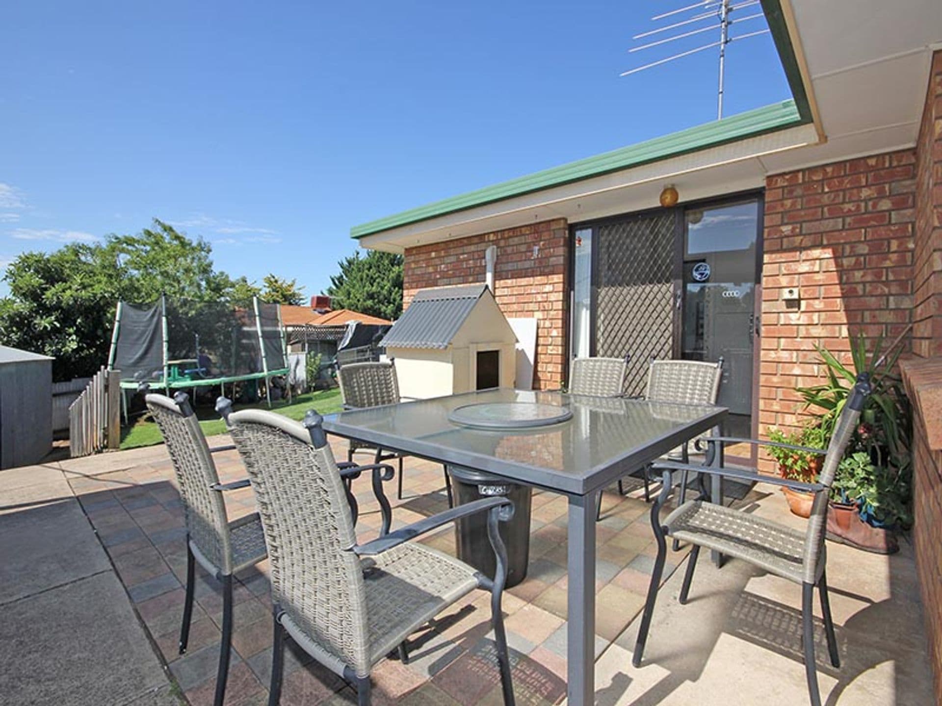 13 Torridon Court, Huntfield Heights, SA, 5163, Huntfield Heights - Thumbnail 7