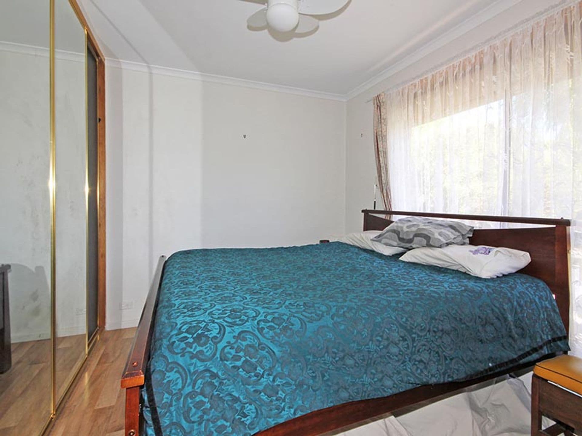 13 Torridon Court, Huntfield Heights, SA, 5163, Huntfield Heights - Thumbnail 5