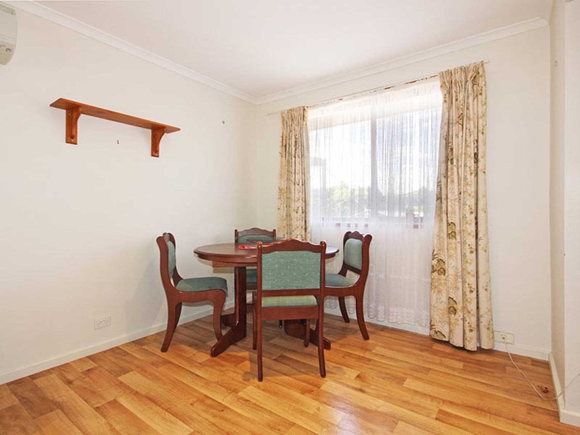 13 Torridon Court, Huntfield Heights, SA, 5163, Huntfield Heights - Thumbnail 4