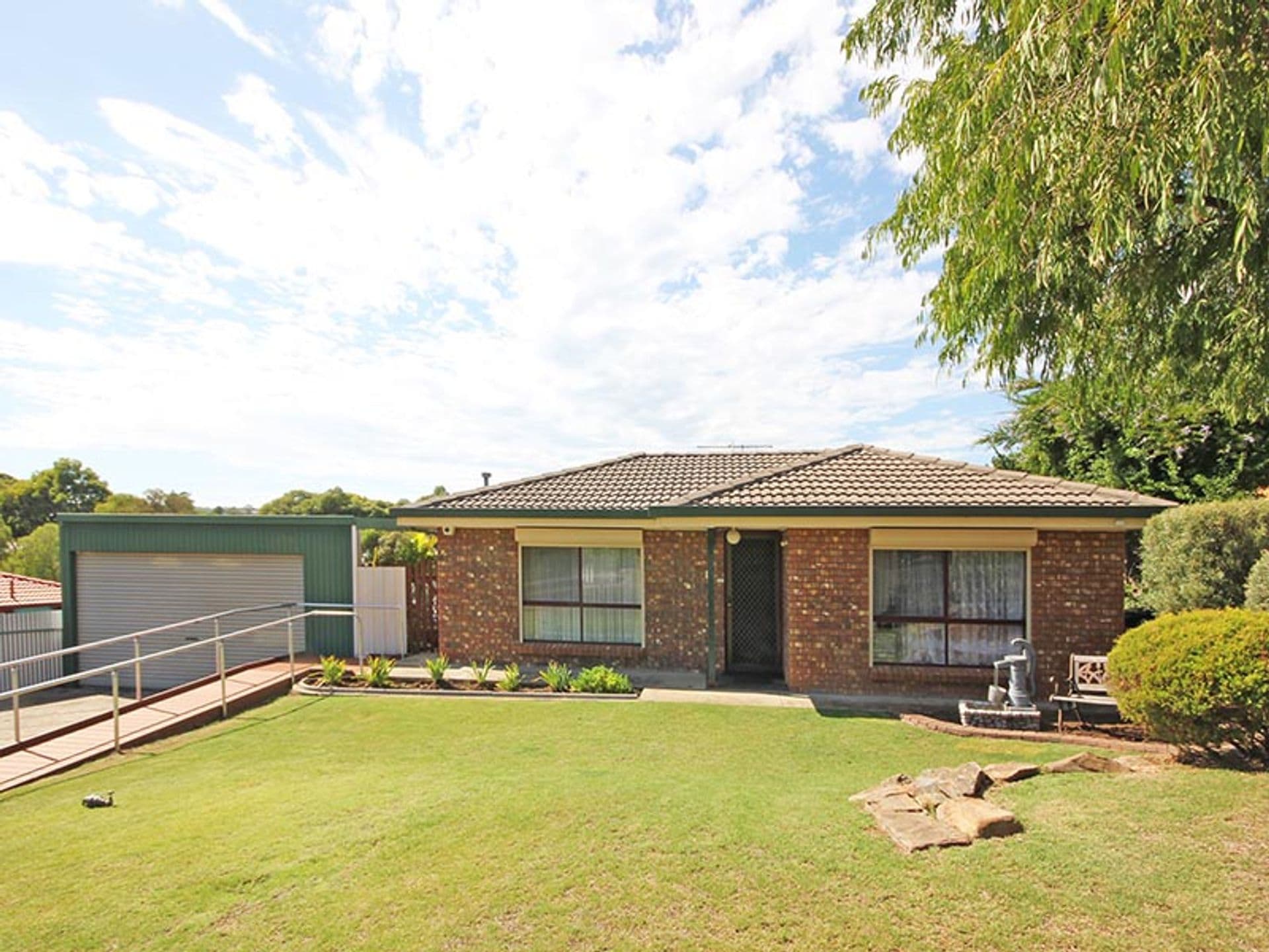 13 Torridon Court, Huntfield Heights, SA, 5163, Huntfield Heights - Image 1