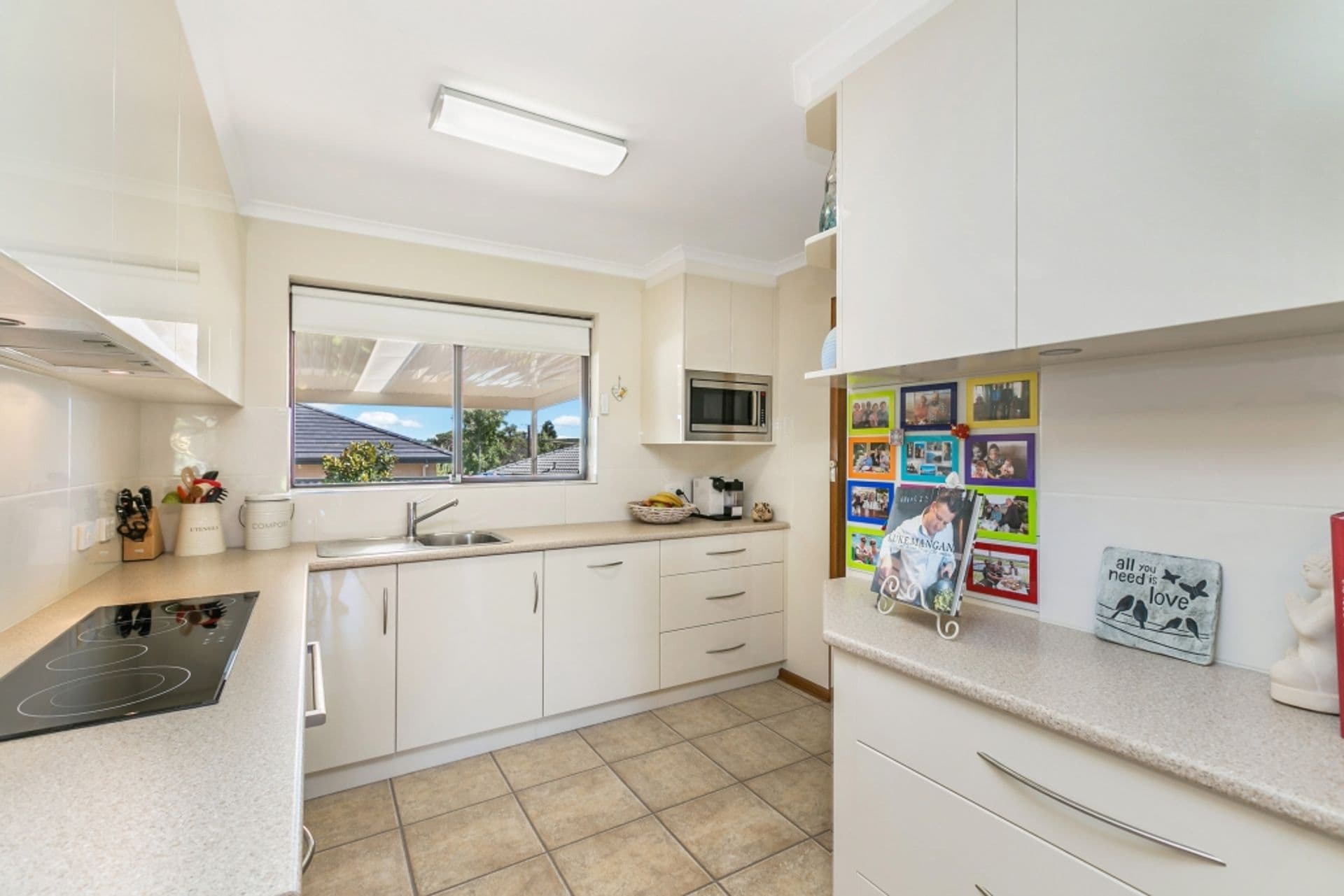 10/75 Grant Road, Reynella, SA, 5161, Reynella - Thumbnail 4