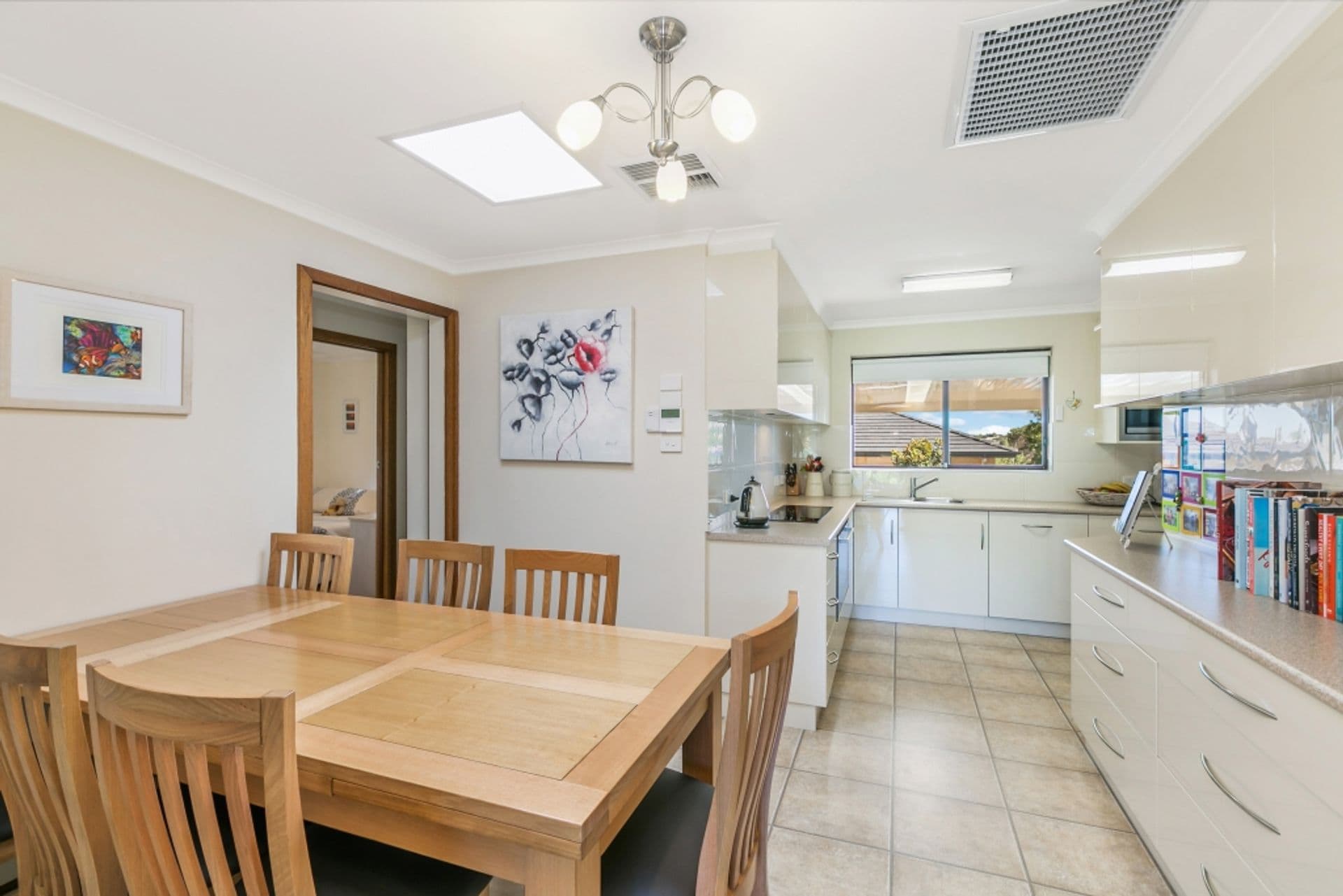 10/75 Grant Road, Reynella, SA, 5161, Reynella - Thumbnail 5