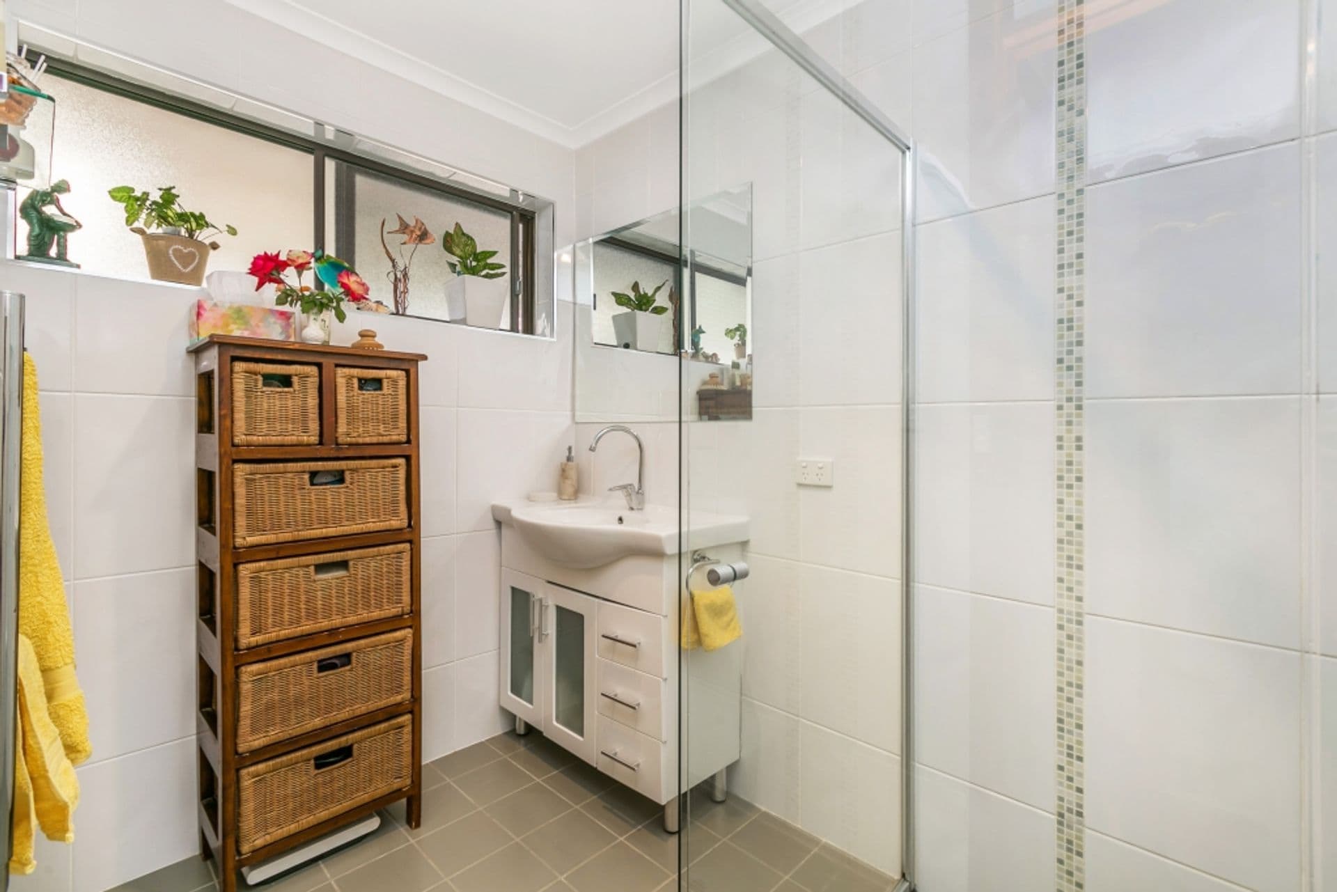 10/75 Grant Road, Reynella, SA, 5161, Reynella - Thumbnail 6