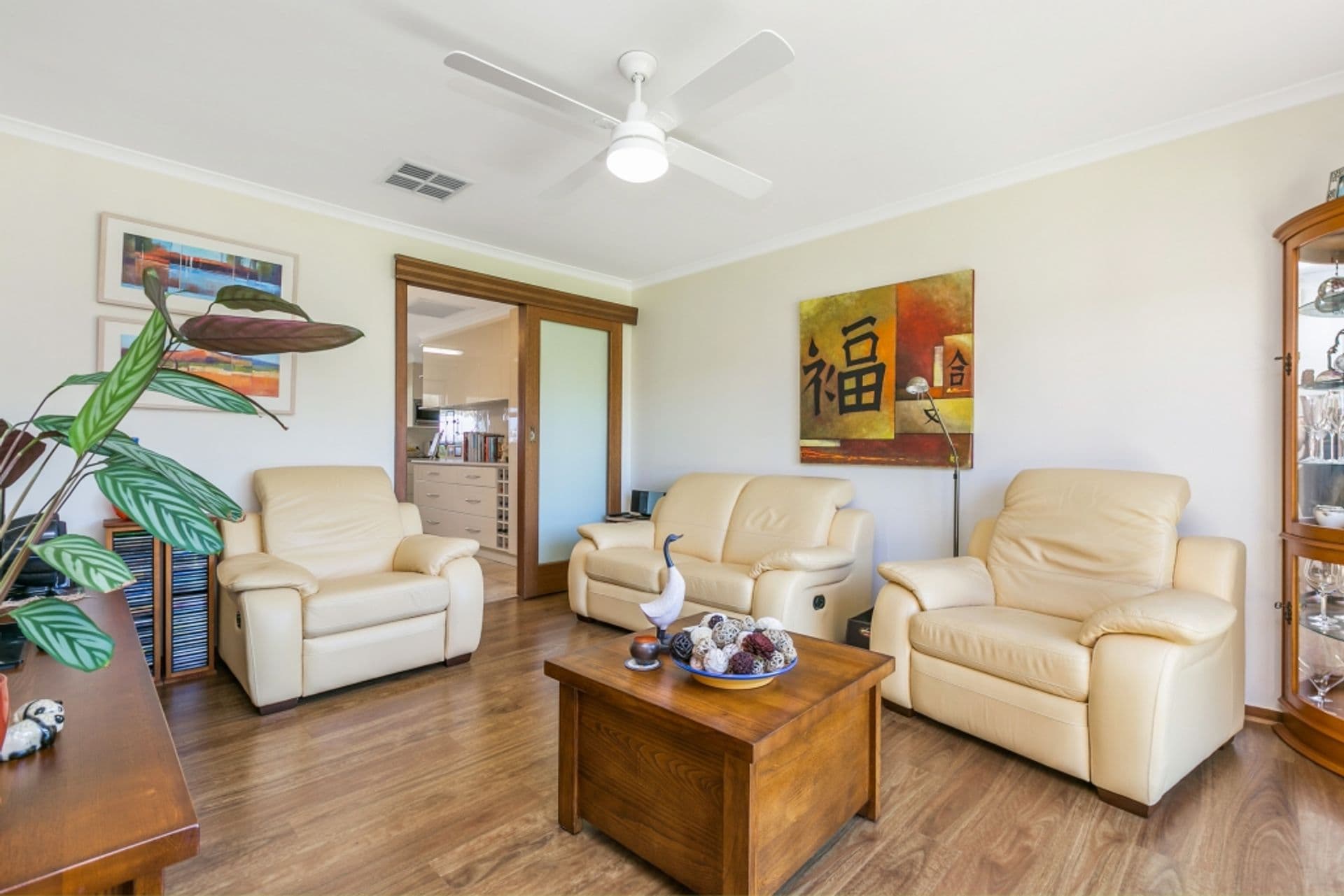 10/75 Grant Road, Reynella, SA, 5161, Reynella - Thumbnail 7