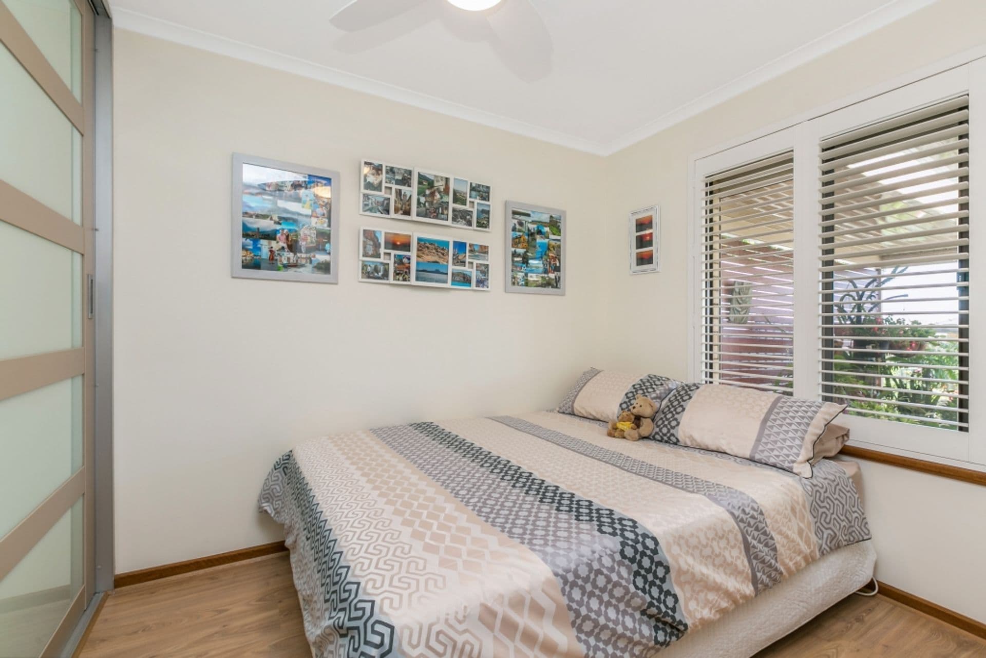 10/75 Grant Road, Reynella, SA, 5161, Reynella - Thumbnail 8