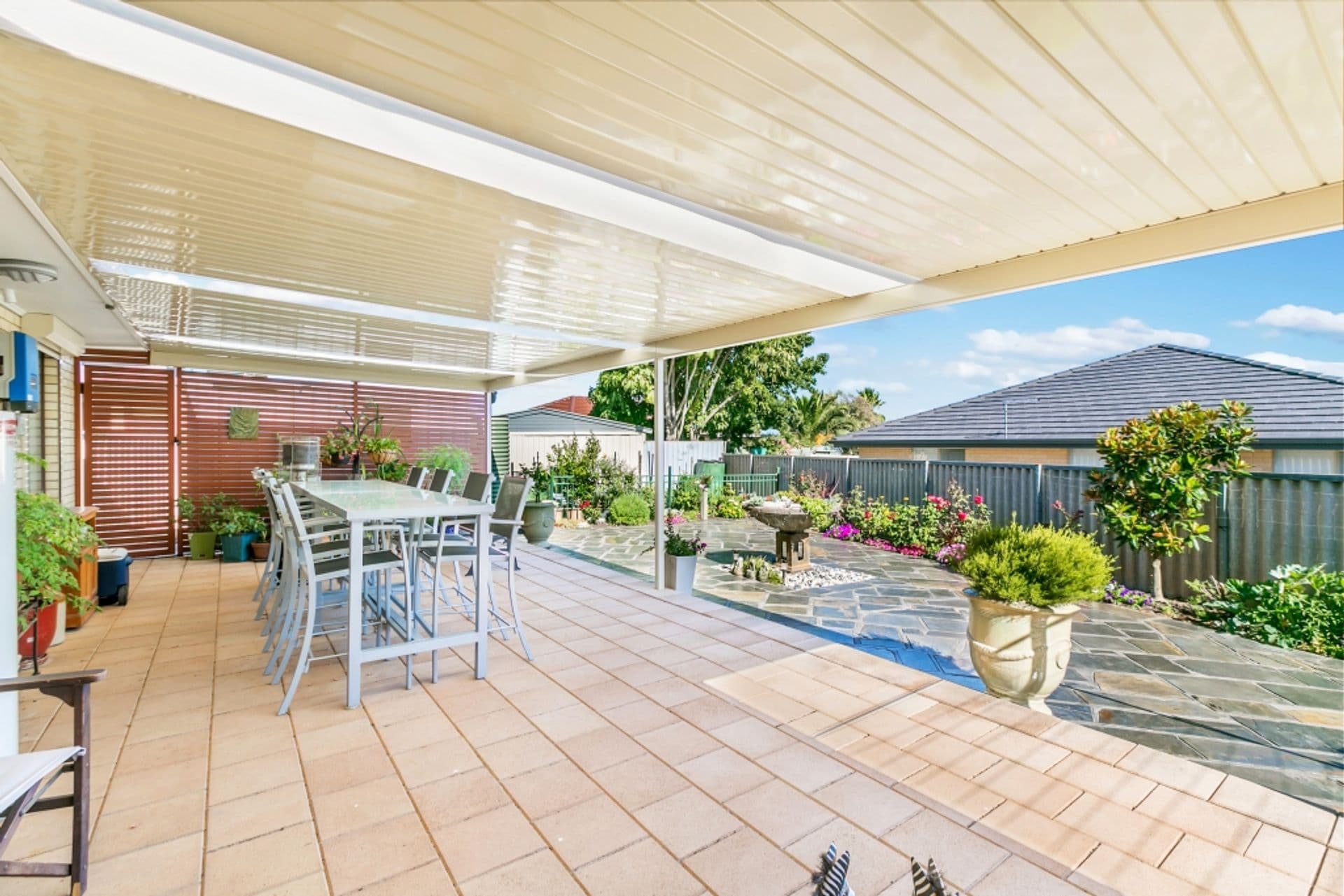 10/75 Grant Road, Reynella, SA, 5161, Reynella - Image 1