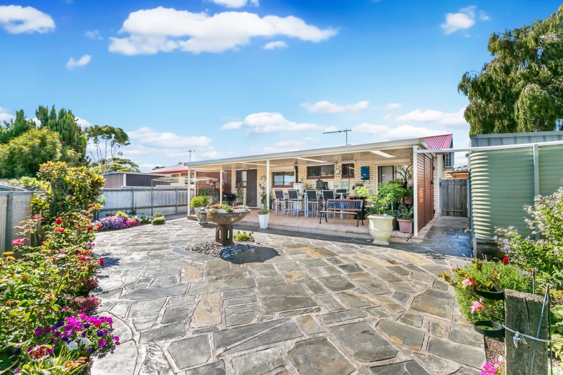 10/75 Grant Road, Reynella, SA, 5161, Reynella - Thumbnail 2