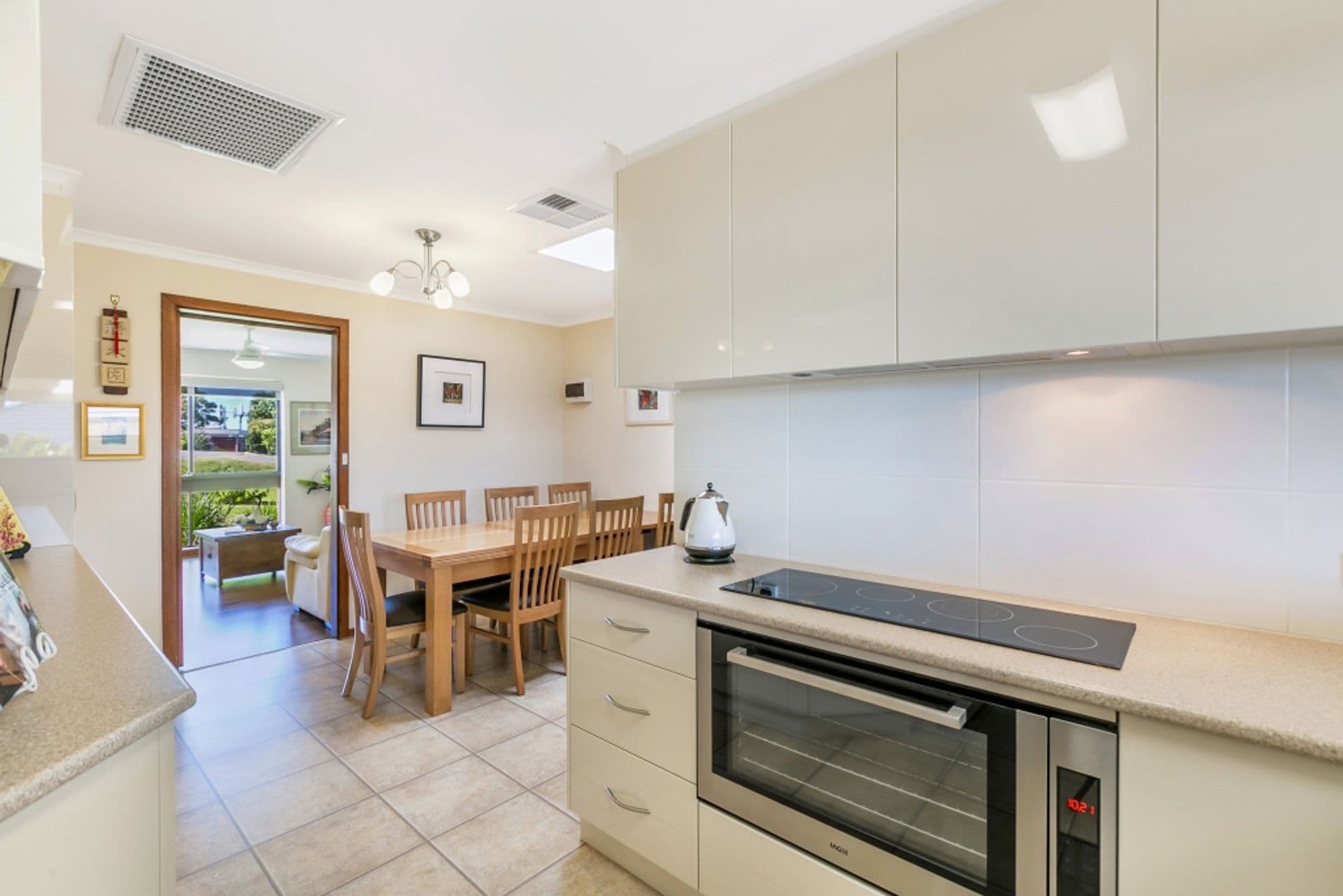 10/75 Grant Road, Reynella, SA, 5161, Reynella - Thumbnail 3
