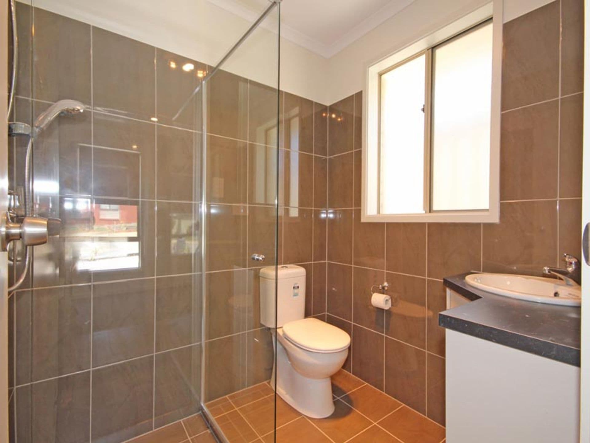 6 Kuranya Way, Morphett Vale, SA, 5162, Morphett Vale - Thumbnail 6