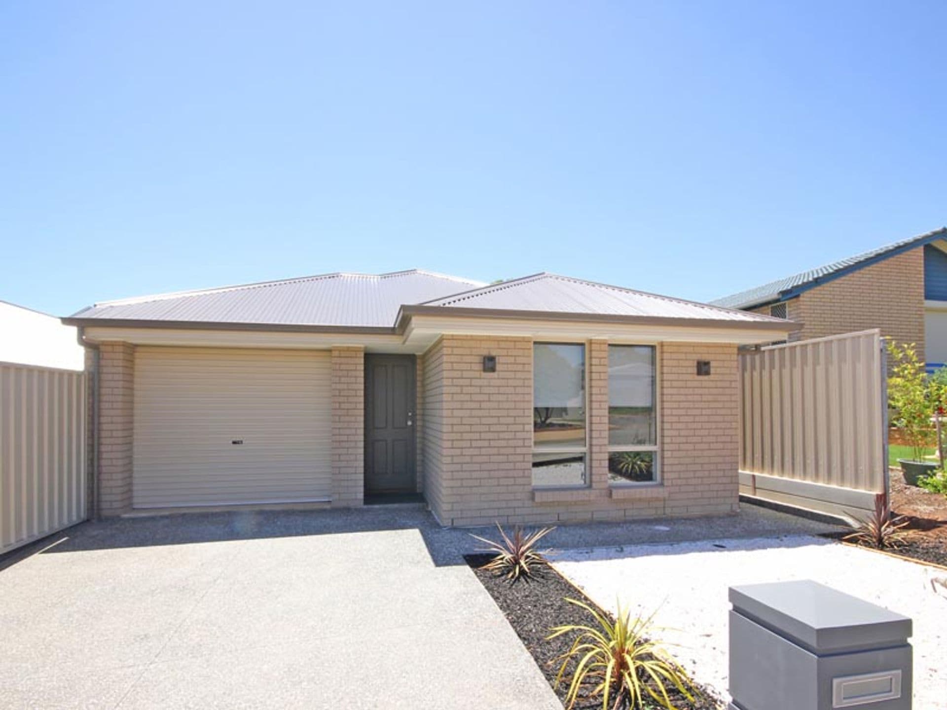 6 Kuranya Way, Morphett Vale, SA, 5162, Morphett Vale - Image 1