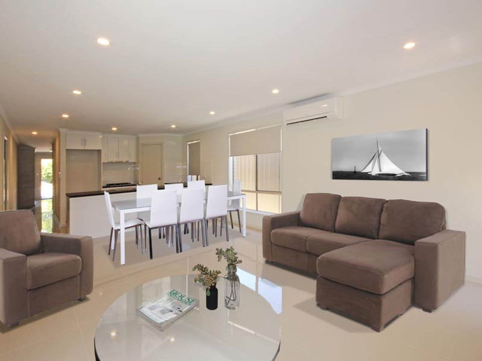 6 Kuranya Way, Morphett Vale, SA, 5162, Morphett Vale - Thumbnail 2
