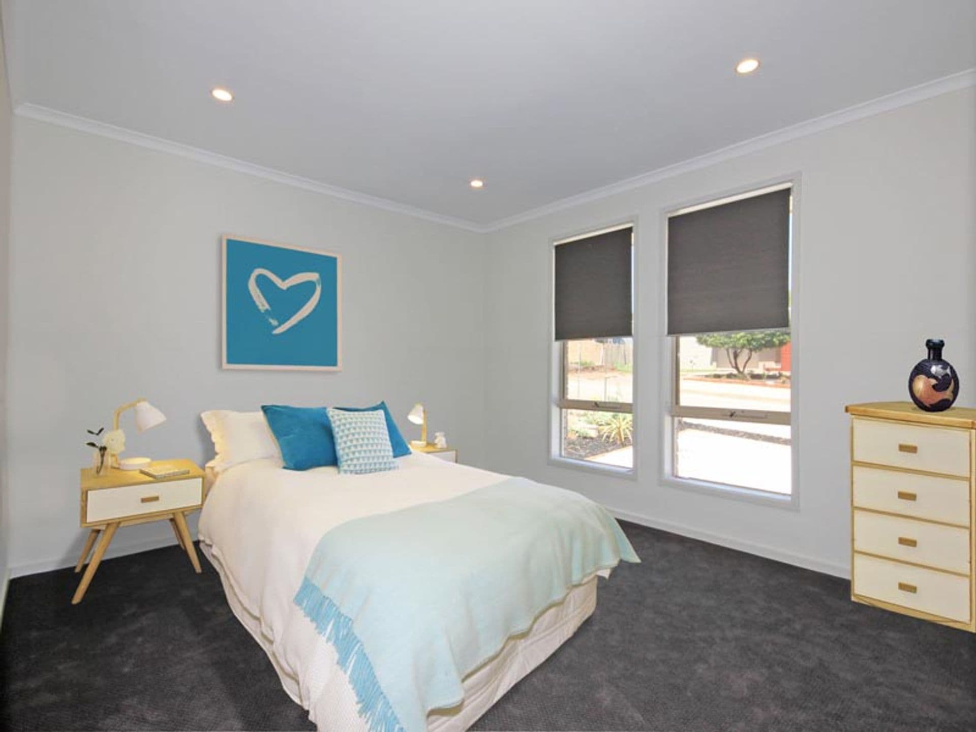 6 Kuranya Way, Morphett Vale, SA, 5162, Morphett Vale - Thumbnail 4
