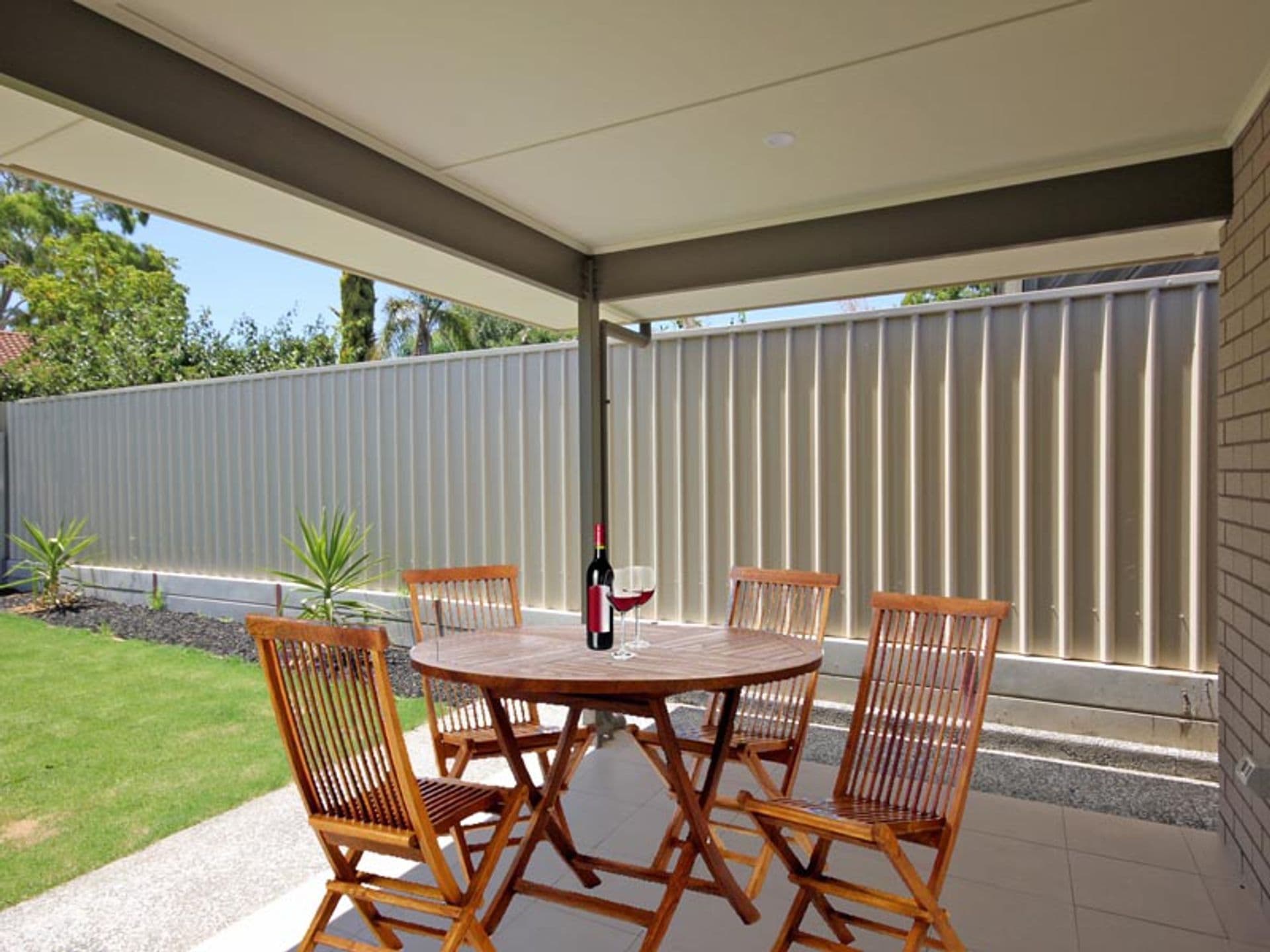 6 Kuranya Way, Morphett Vale, SA, 5162, Morphett Vale - Thumbnail 7