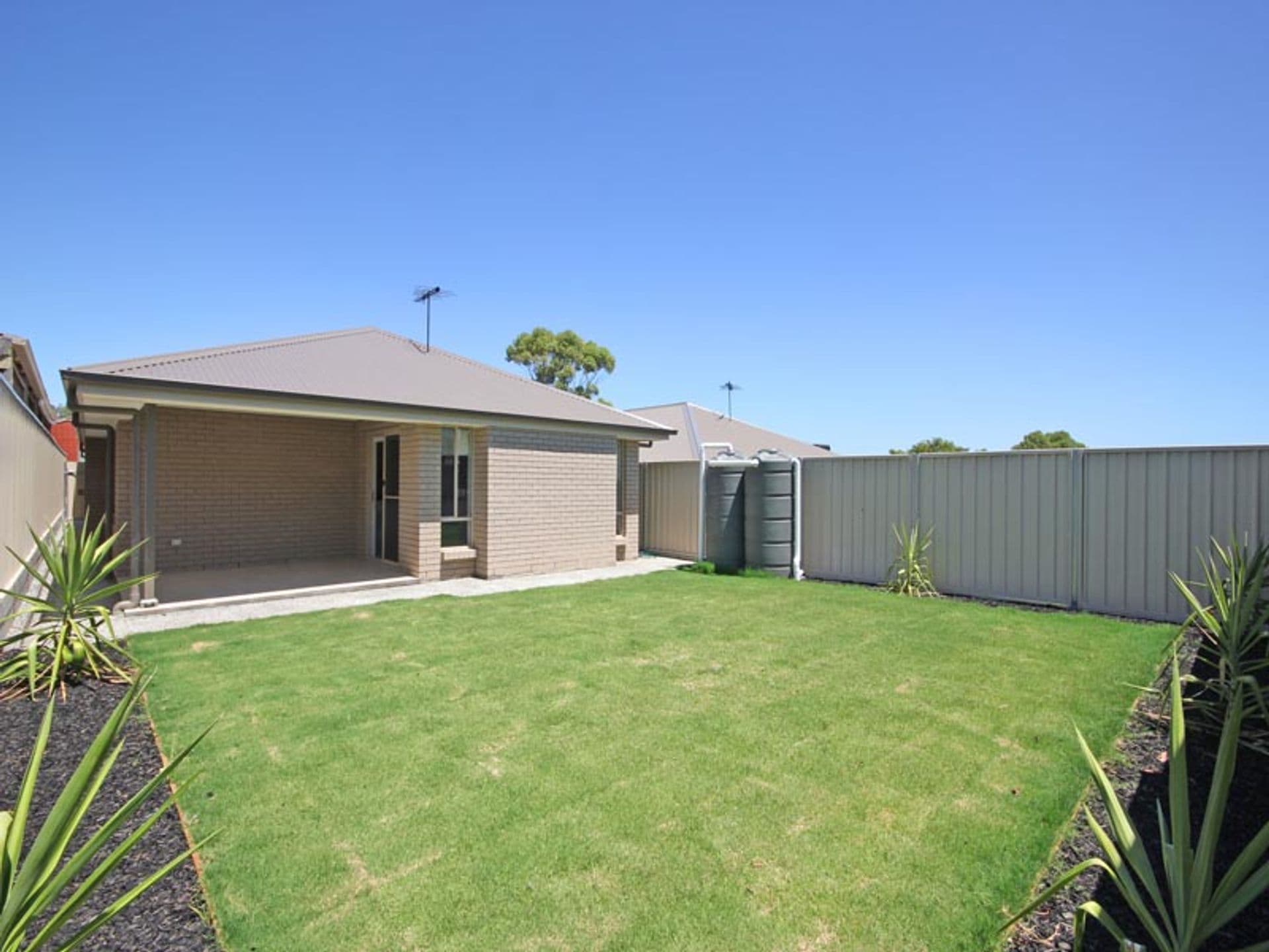 6 Kuranya Way, Morphett Vale, SA, 5162, Morphett Vale - Thumbnail 8