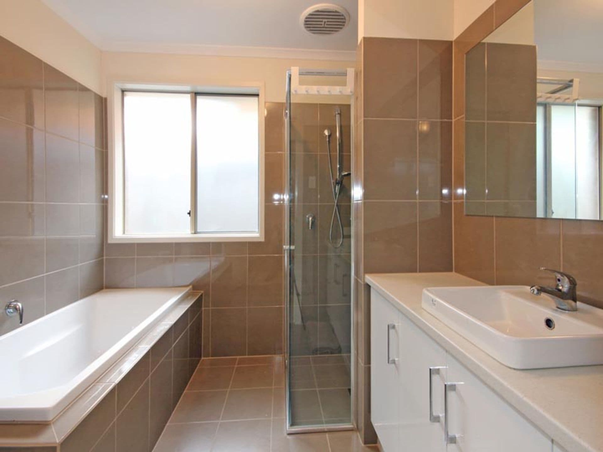 12a Narvik Crescent, Hackham West, SA, 5163, Hackham West - Thumbnail 7