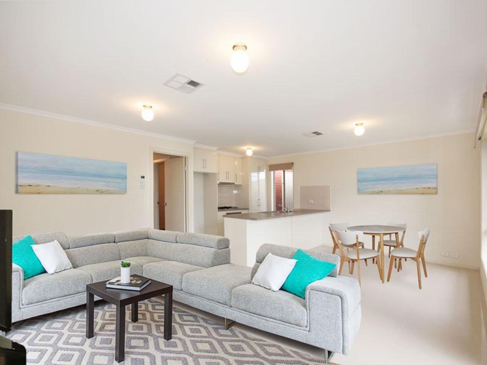 12a Narvik Crescent, Hackham West, SA, 5163, Hackham West - Thumbnail 2