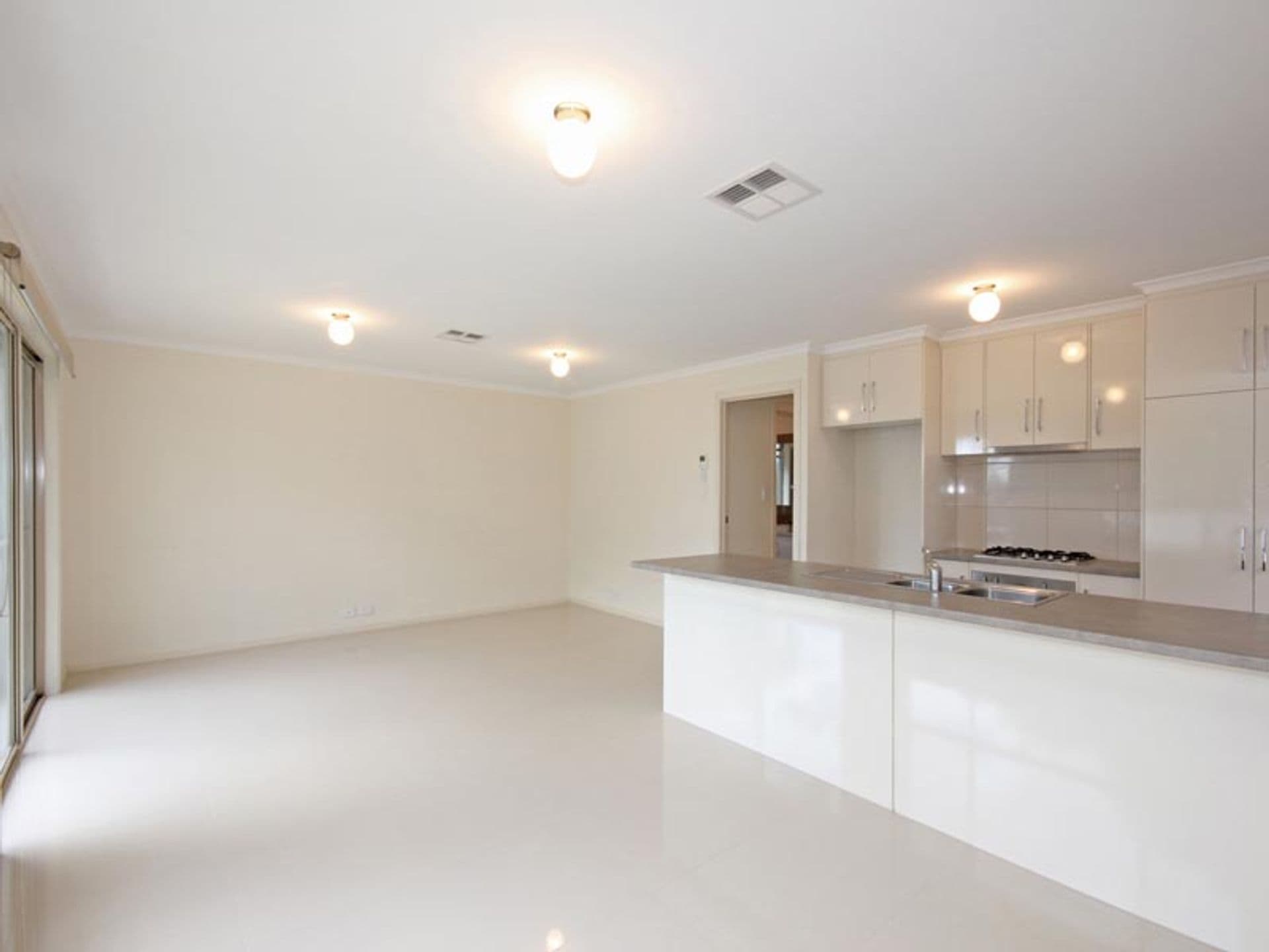 12a Narvik Crescent, Hackham West, SA, 5163, Hackham West - Thumbnail 4