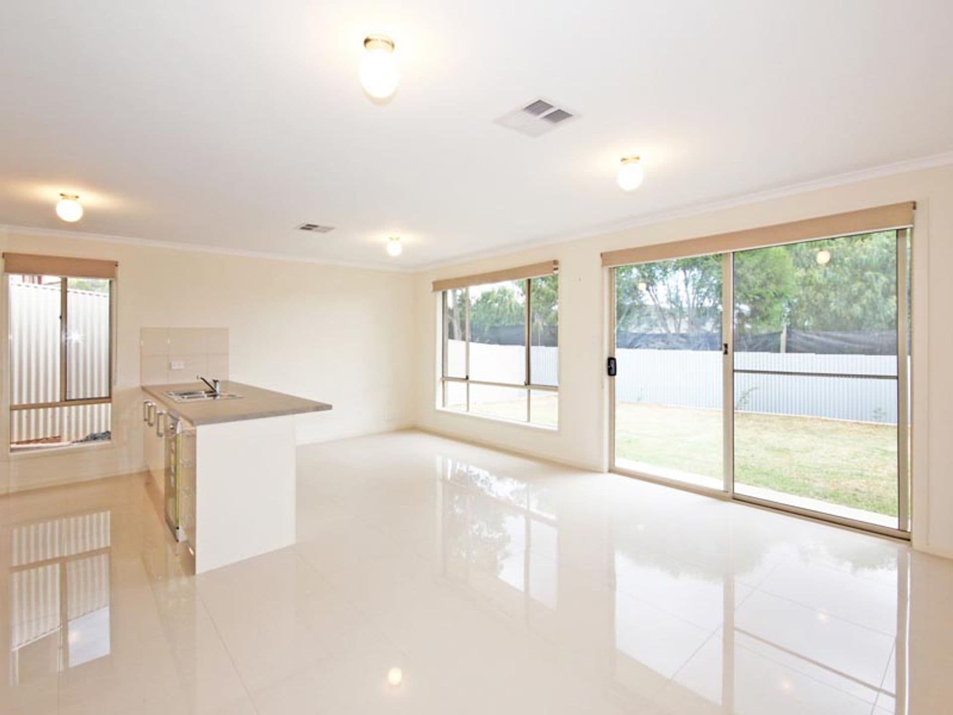 12a Narvik Crescent, Hackham West, SA, 5163, Hackham West - Thumbnail 5