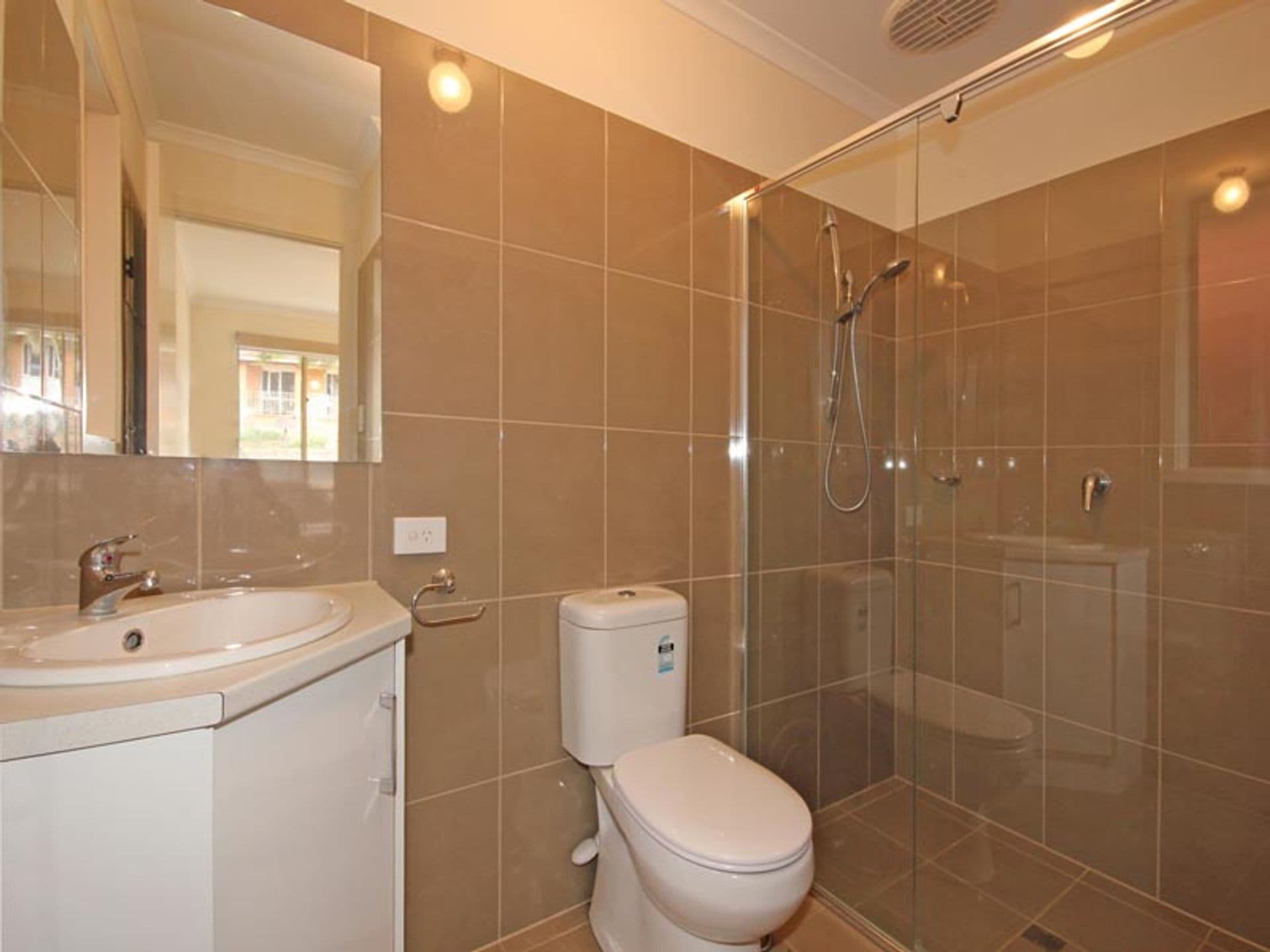 12a Narvik Crescent, Hackham West, SA, 5163, Hackham West - Thumbnail 8