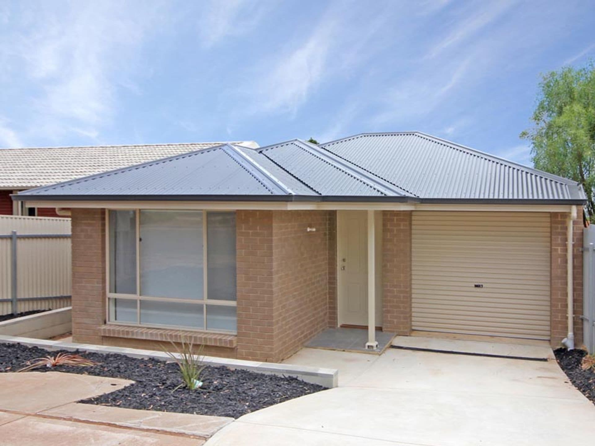 12a Narvik Crescent, Hackham West, SA, 5163, Hackham West - Image 1