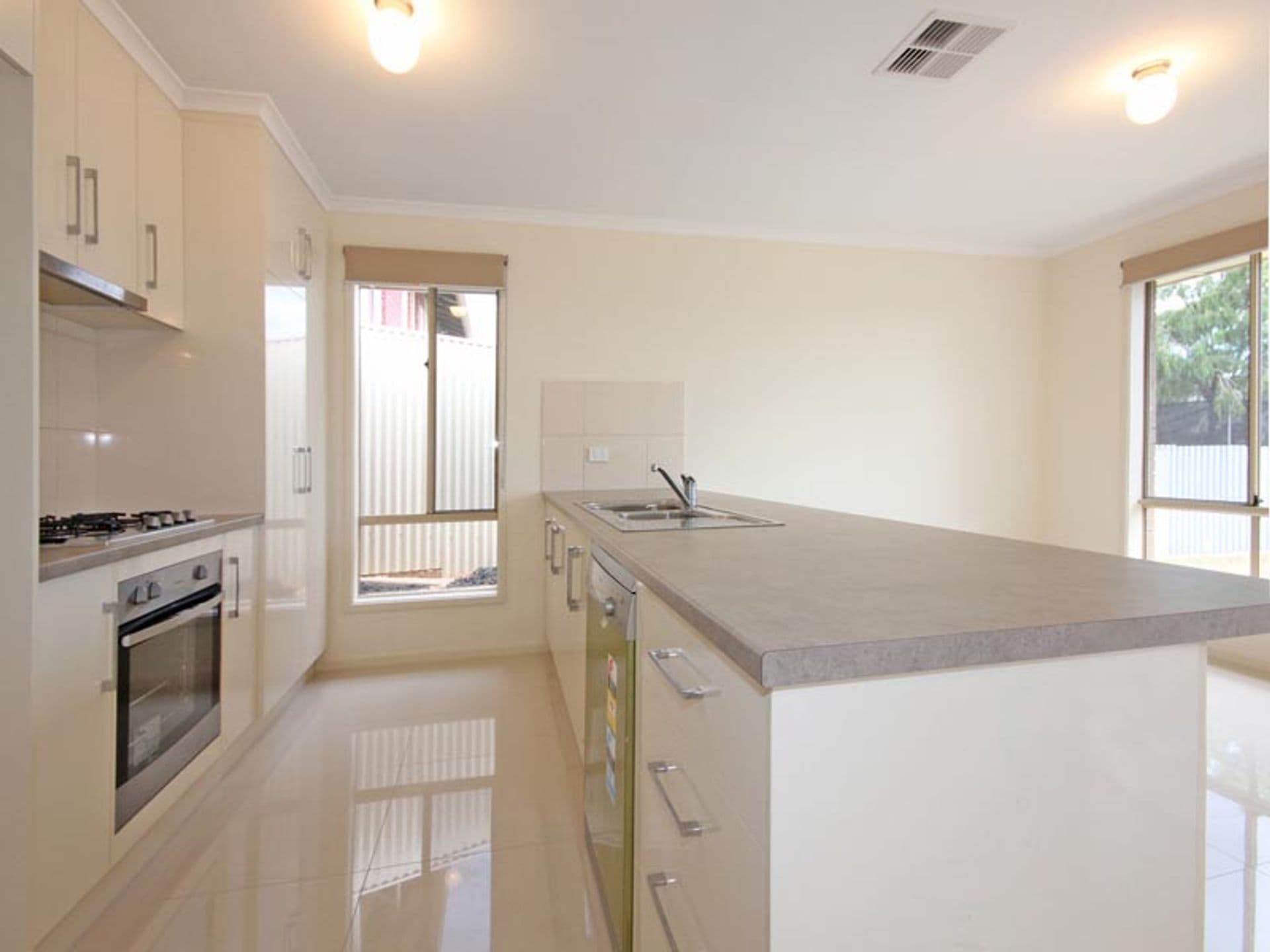 12a Narvik Crescent, Hackham West, SA, 5163, Hackham West - Thumbnail 3