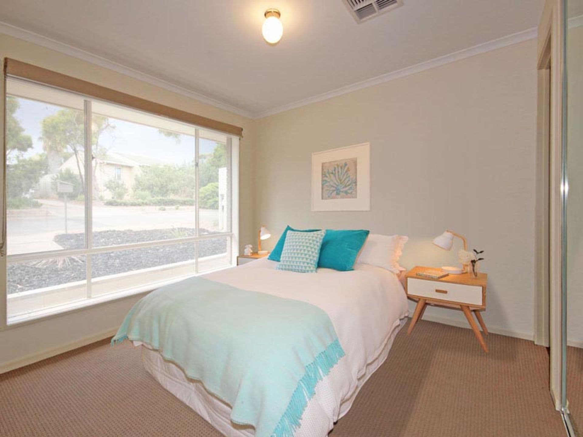 12a Narvik Crescent, Hackham West, SA, 5163, Hackham West - Thumbnail 6
