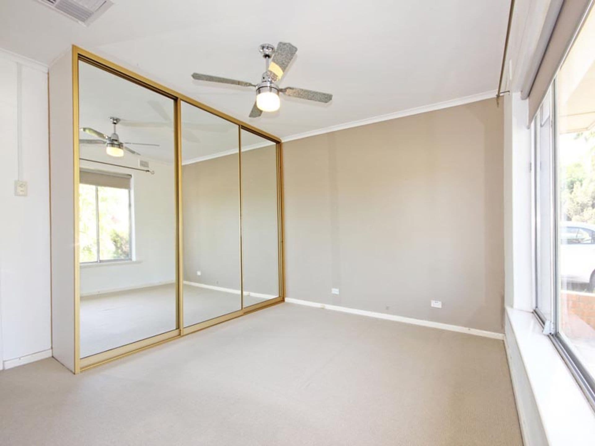 15 Sunglow Crescent, Hackham West, SA, 5163, Hackham West - Thumbnail 7