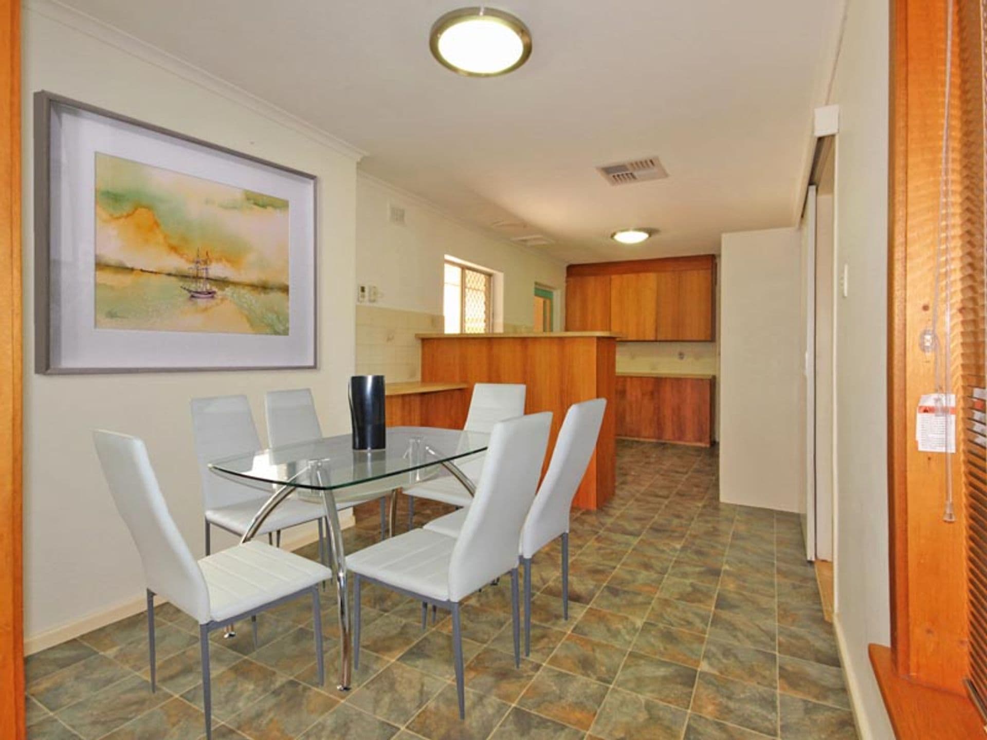 15 Sunglow Crescent, Hackham West, SA, 5163, Hackham West - Thumbnail 4