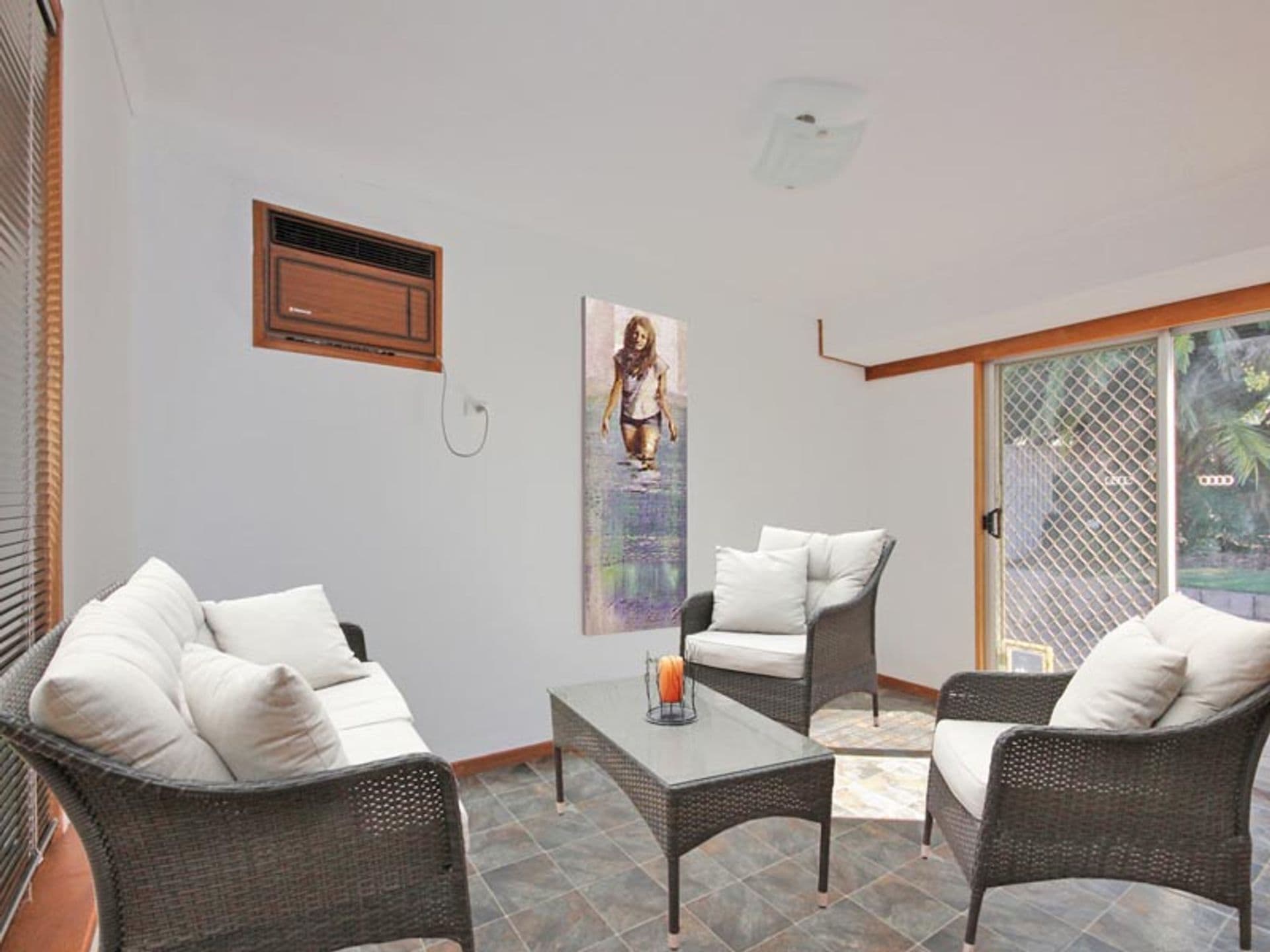 15 Sunglow Crescent, Hackham West, SA, 5163, Hackham West - Thumbnail 6