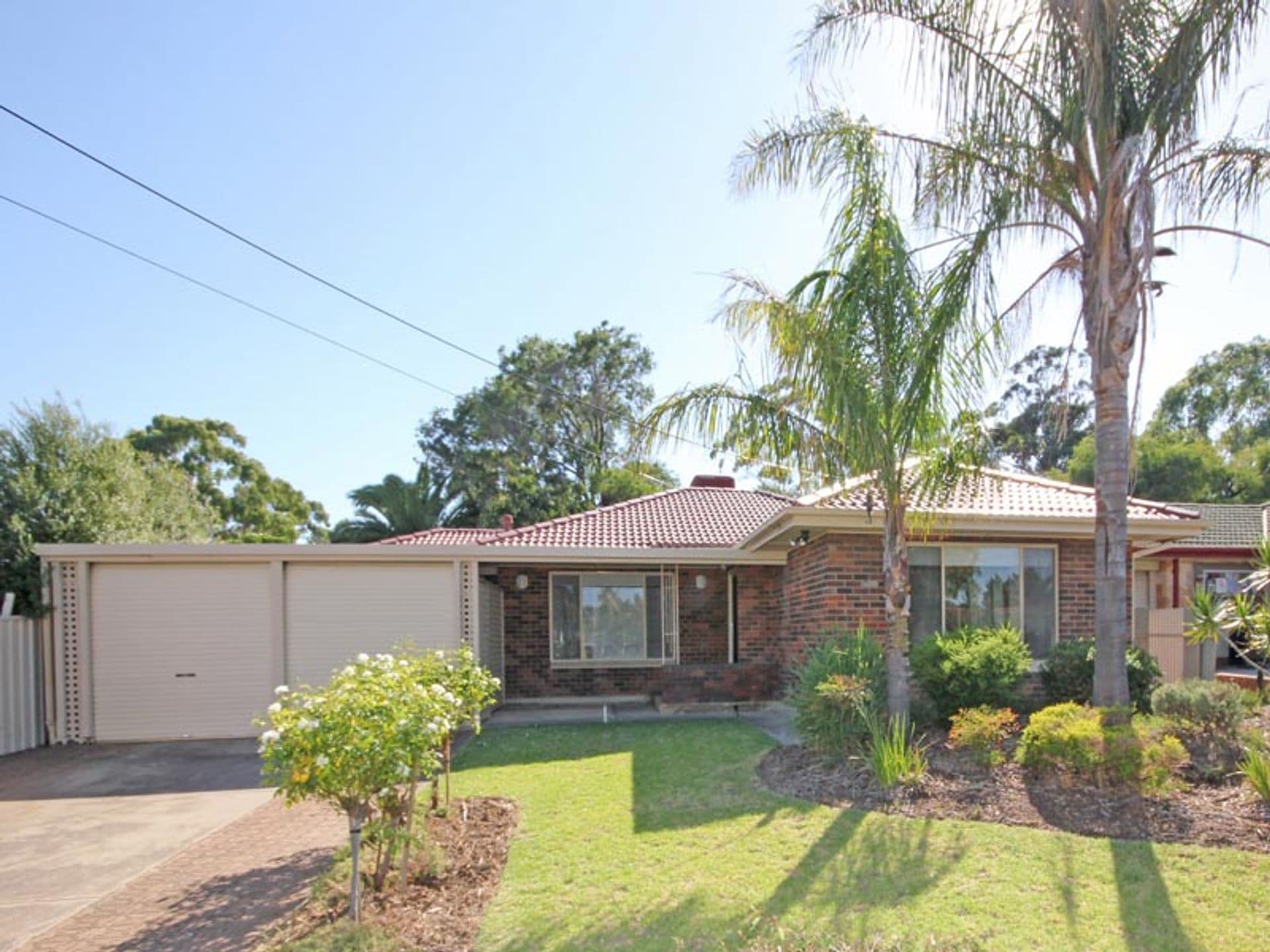 15 Sunglow Crescent, Hackham West, SA, 5163, Hackham West - Image 1
