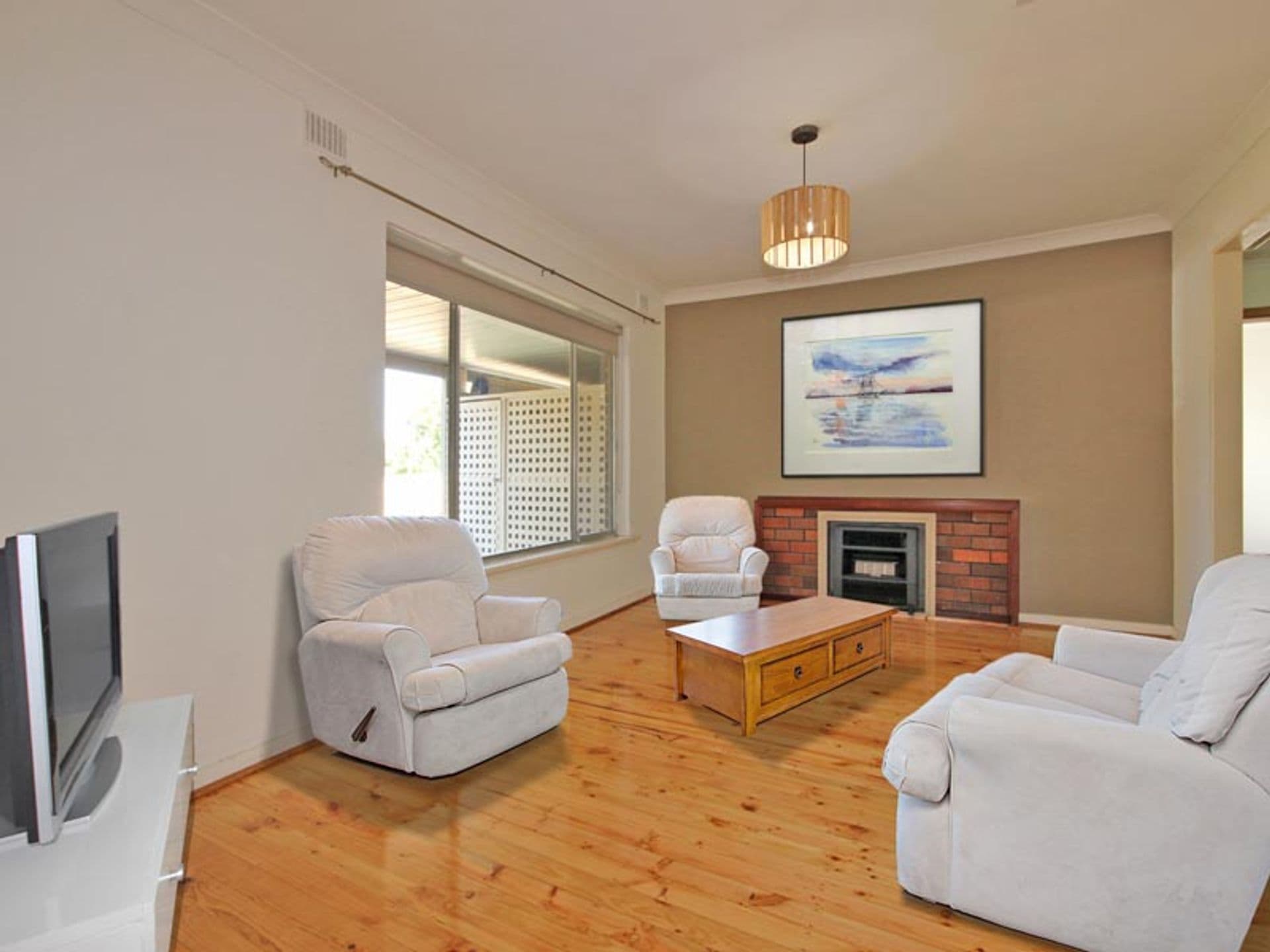15 Sunglow Crescent, Hackham West, SA, 5163, Hackham West - Thumbnail 2