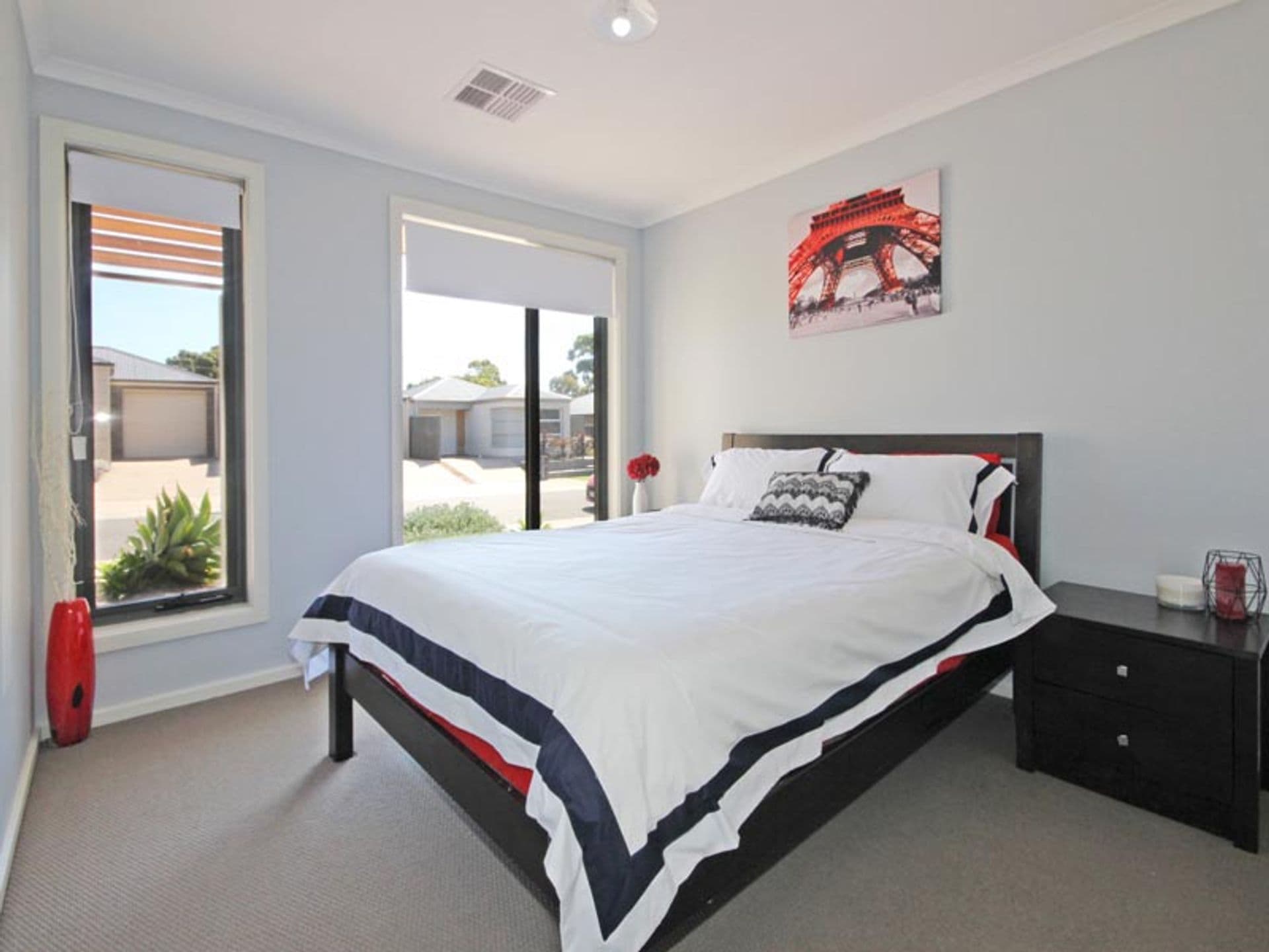 25 The Glenn, Morphett Vale, SA, 5162, Morphett Vale - Thumbnail 6