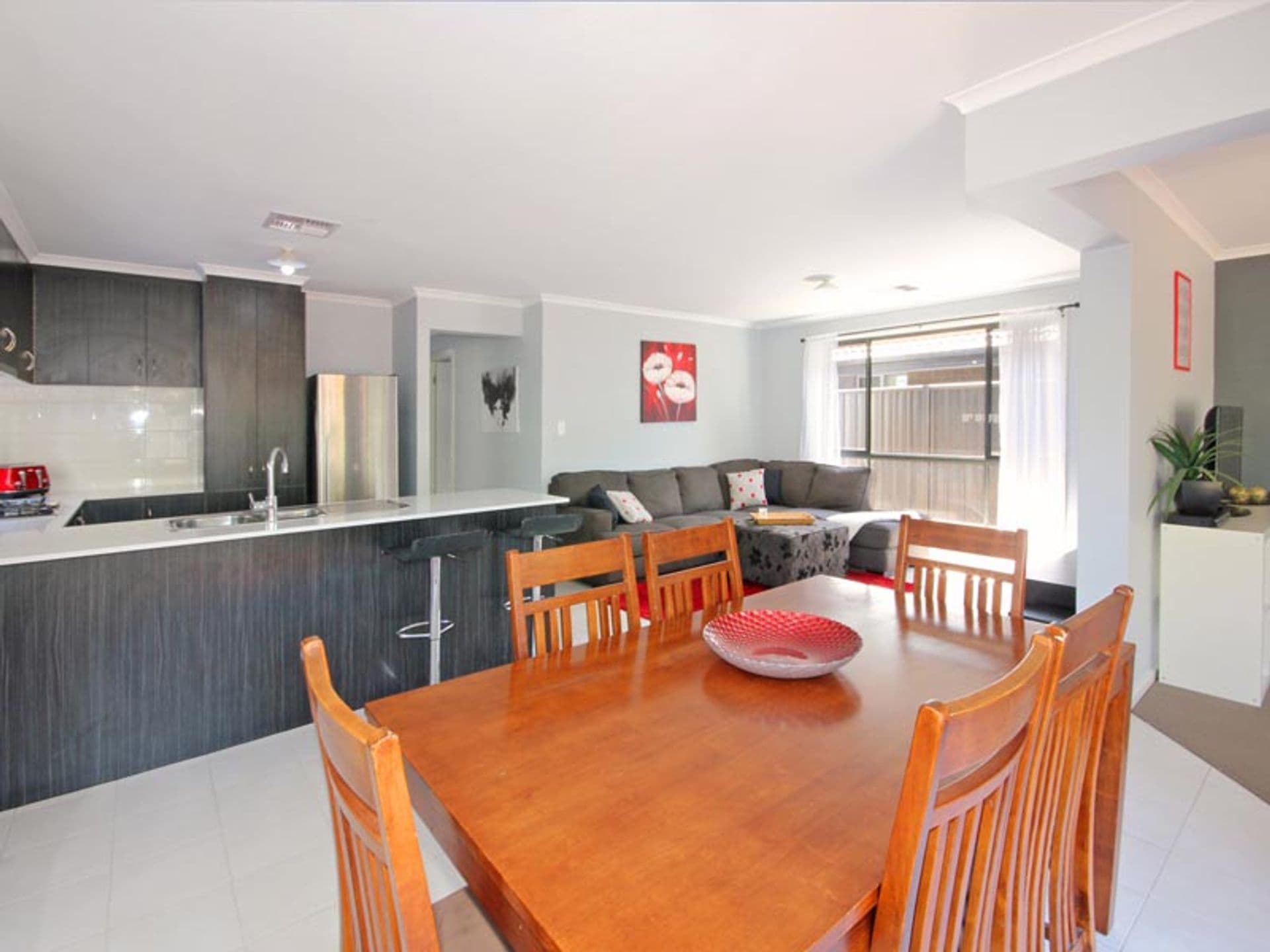25 The Glenn, Morphett Vale, SA, 5162, Morphett Vale - Thumbnail 3