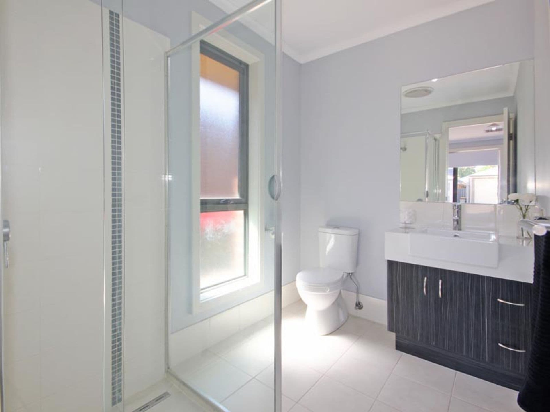 25 The Glenn, Morphett Vale, SA, 5162, Morphett Vale - Thumbnail 7