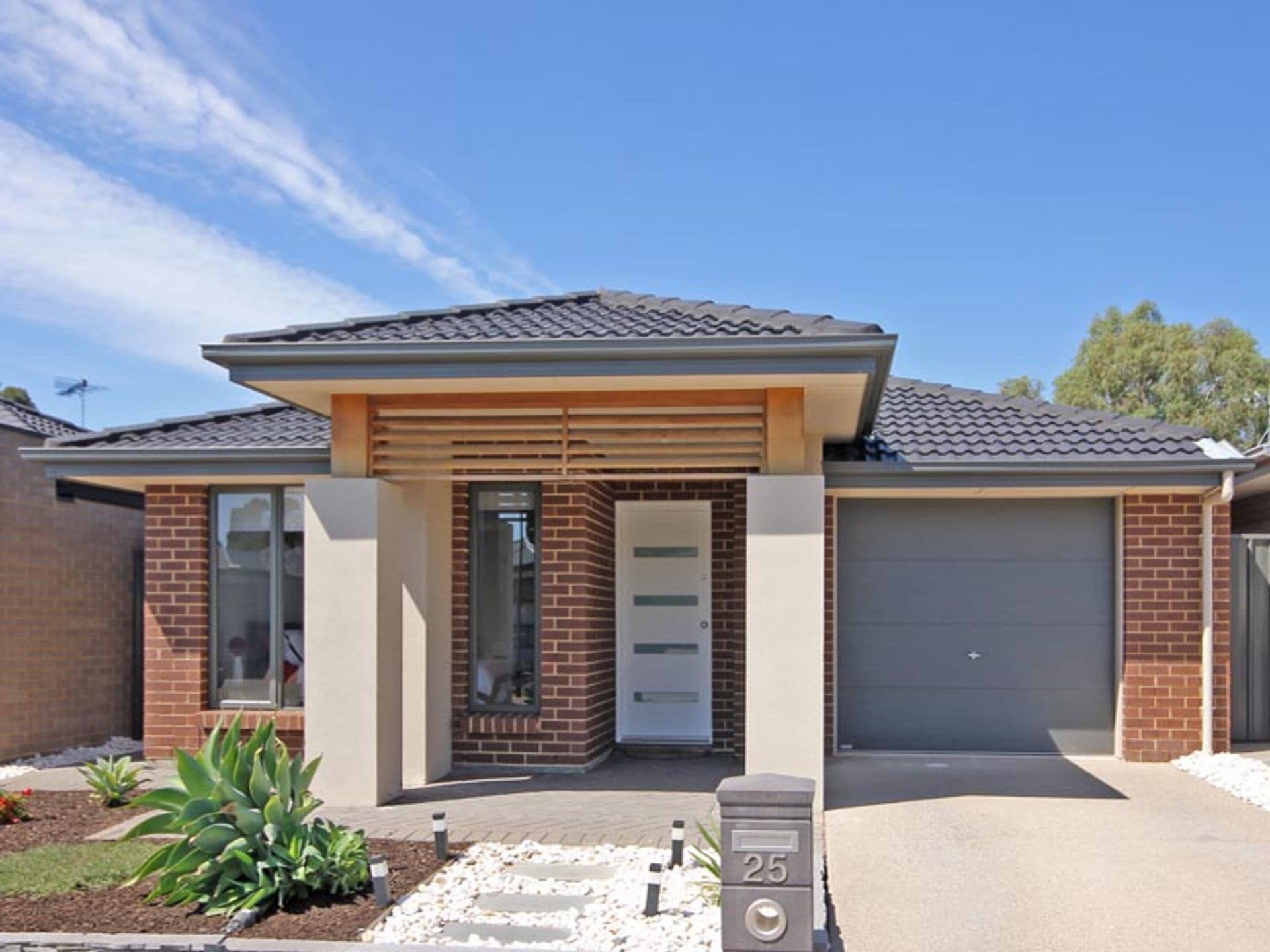25 The Glenn, Morphett Vale, SA, 5162, Morphett Vale - Image 1