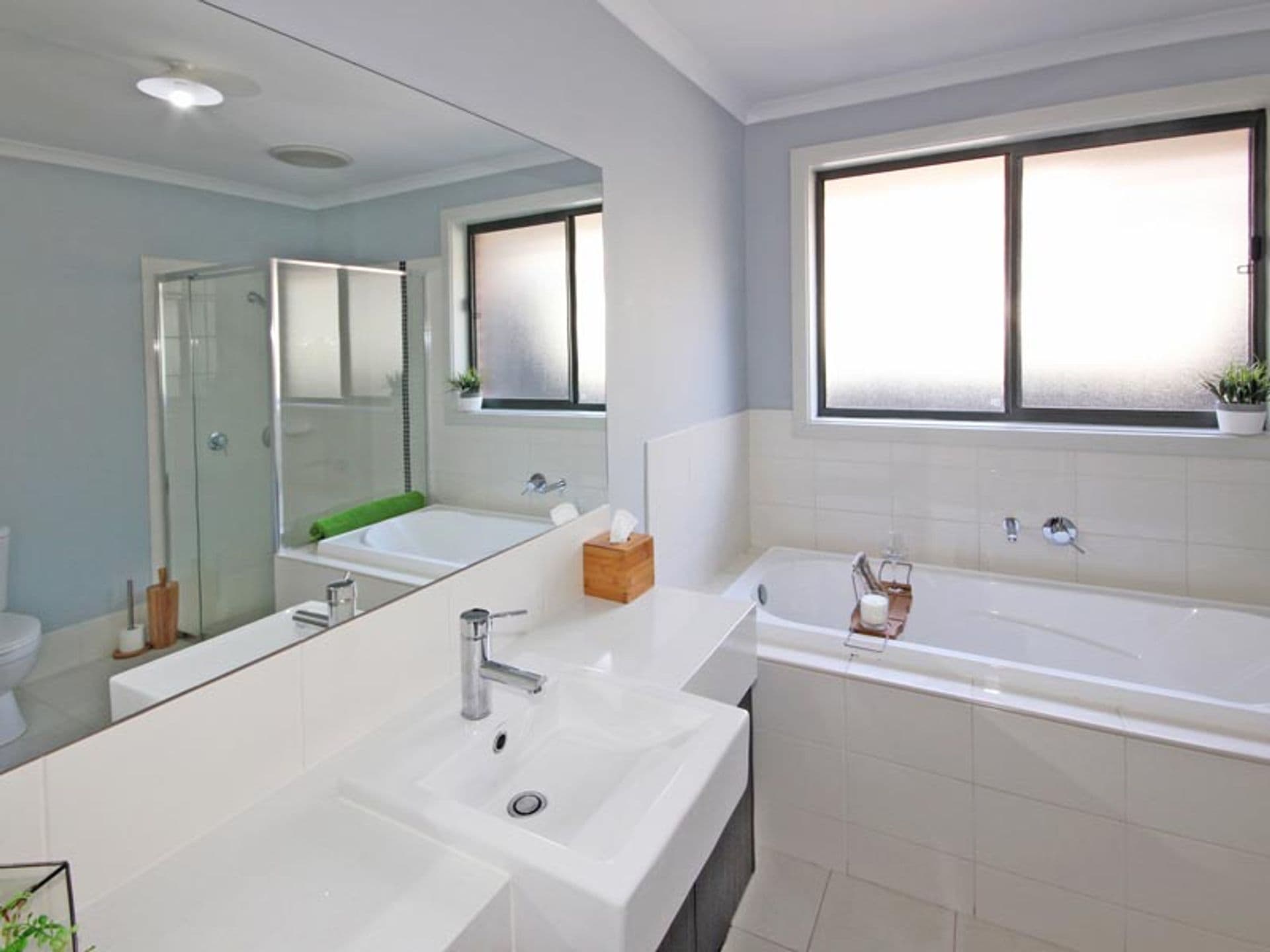 25 The Glenn, Morphett Vale, SA, 5162, Morphett Vale - Thumbnail 8
