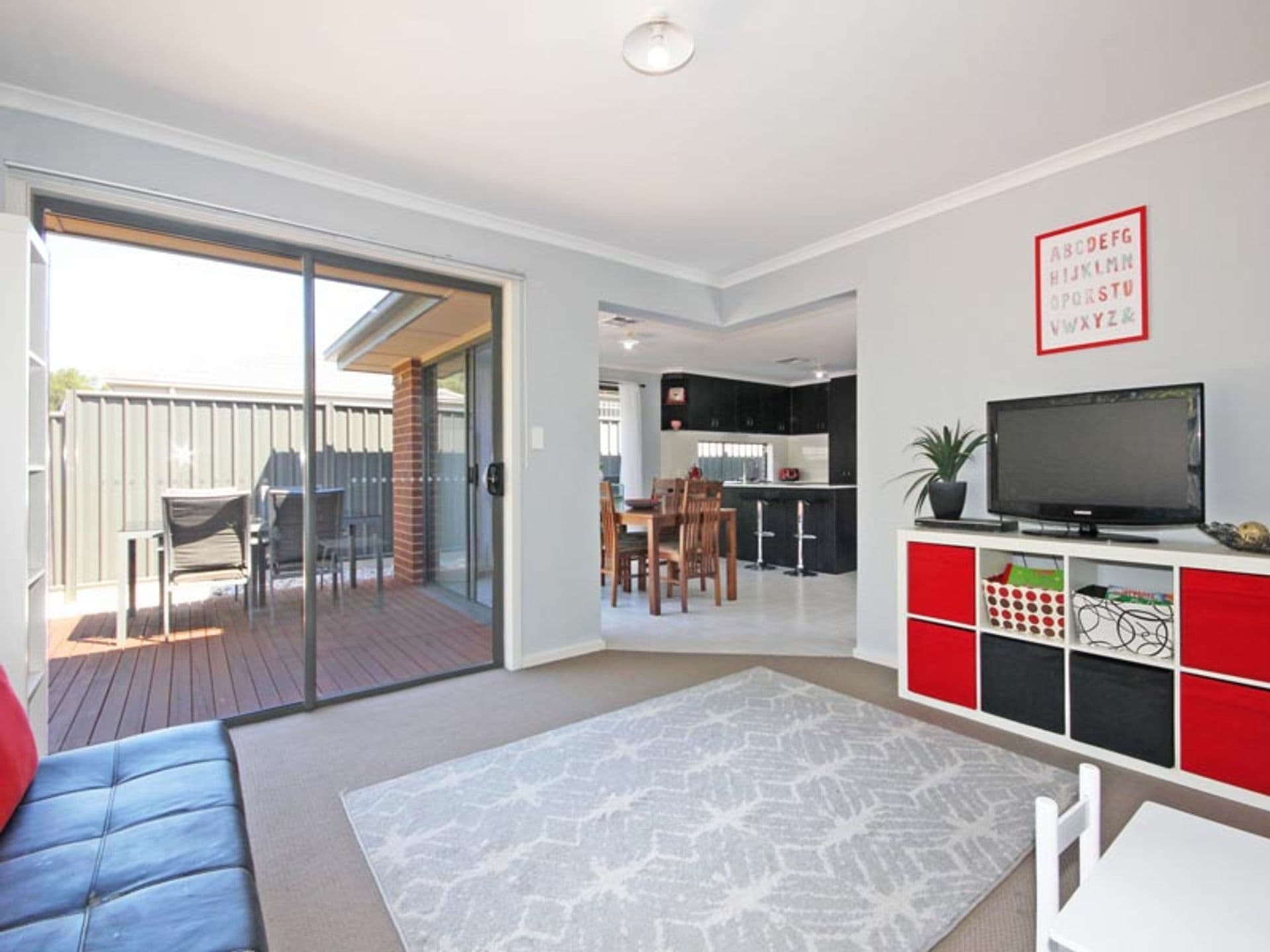 25 The Glenn, Morphett Vale, SA, 5162, Morphett Vale - Thumbnail 4